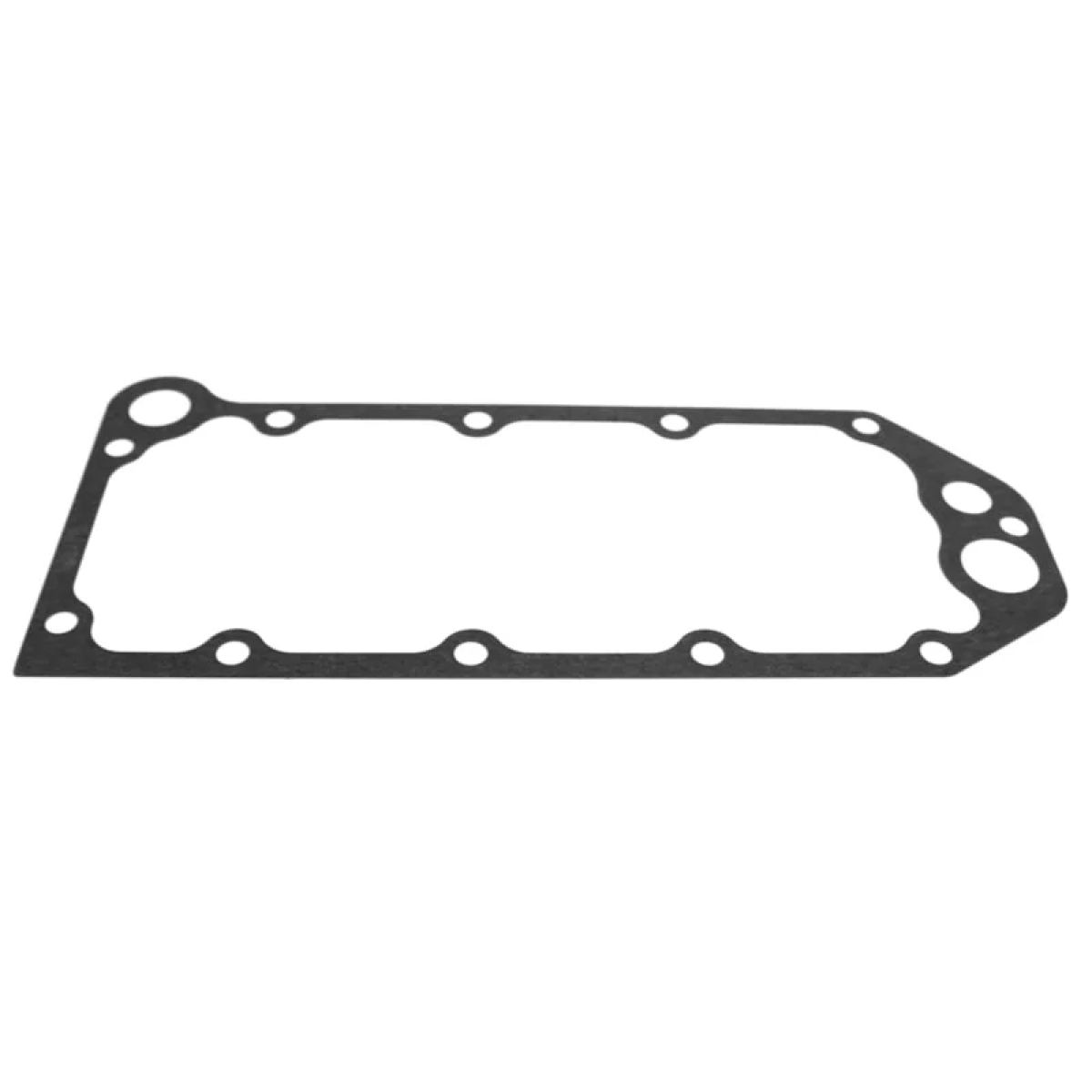 JUNTA EXTERNA RADIADOR/RESFRIADOR OLEO FORD/VW MOTOR CUMMINS SERIE C/ISC (73930P