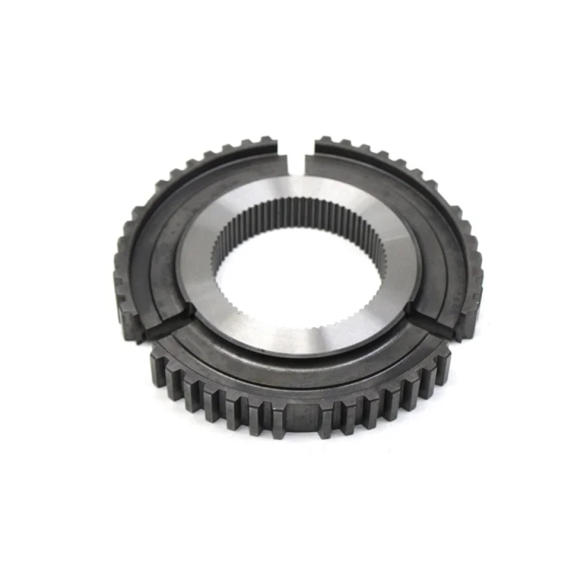 CORPO DE SINCRONIZACAO (14330377-2W0311310-MPCU4/025-1346304025)