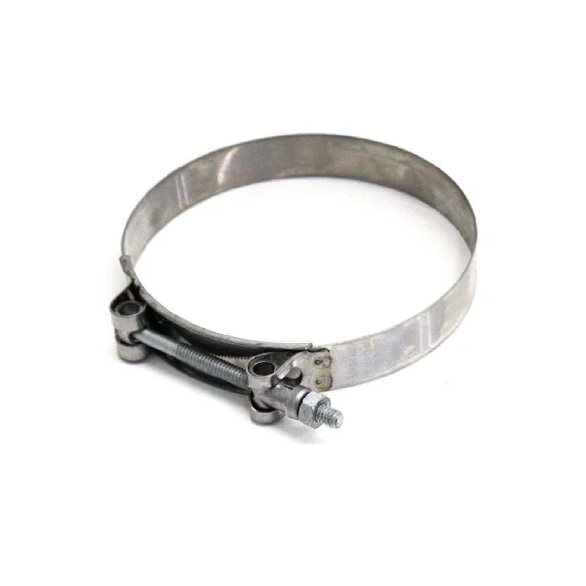CAIXA ABRACADEIRA MANGUEIRA INTERCOOLER MB O500 L1935 L1938 L1941 L1945 L2635 ME