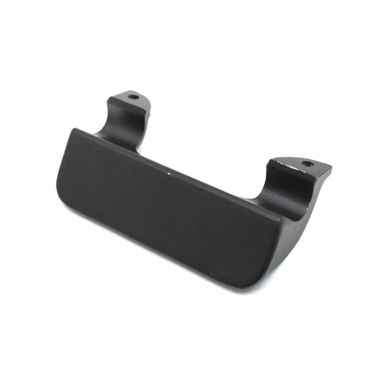 MACANETA EXTERNA PORTA FORD CARGO (TODOS) (..2011) (30614-3614-86HUE22404BA)