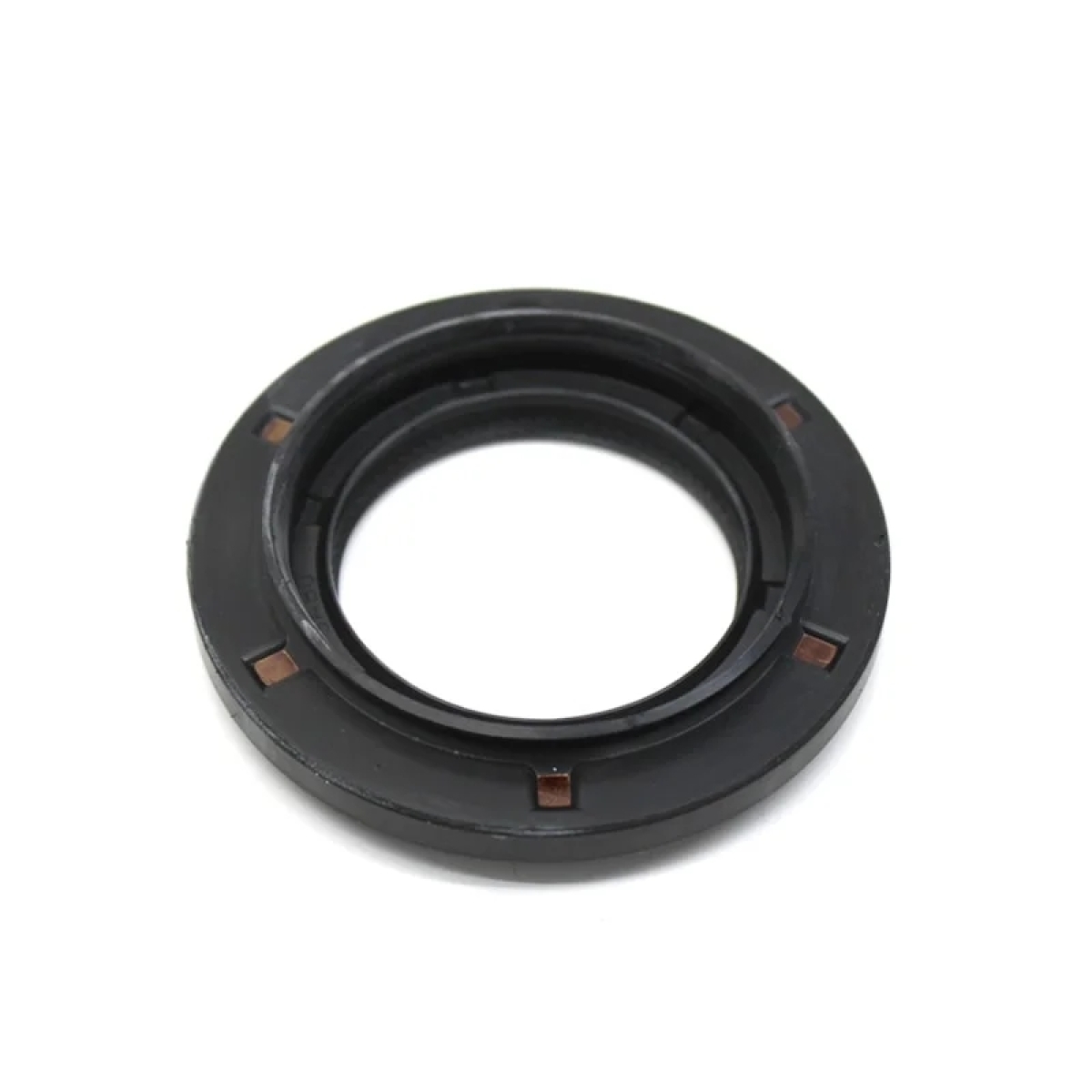 FLANGE ARTICULACAO CARDAN ORELHAS PARA SCANIA B76 L LS 76 VOLVO B58 B58E (02-206