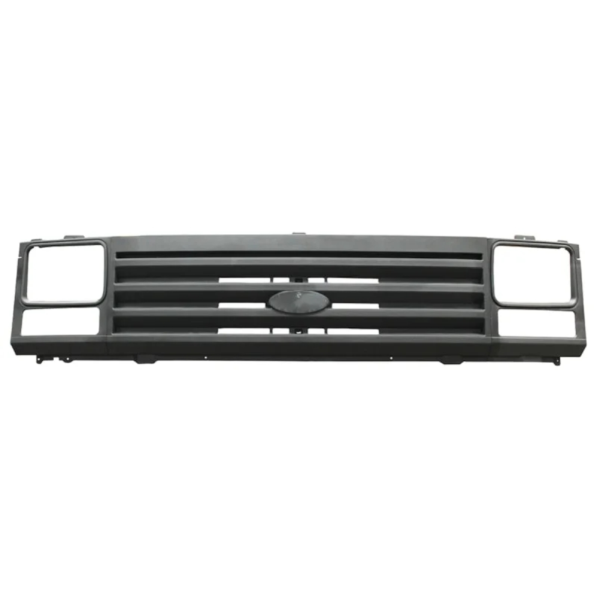 GRADE FRONTAL FORD CARGO (...99) (85HB8190BA-AP441.)