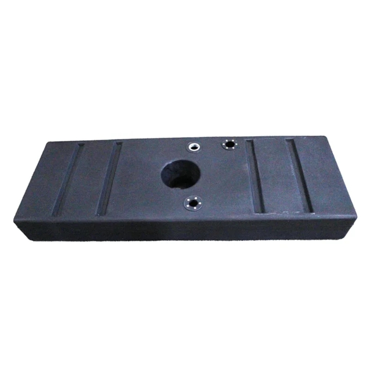TANQUE COMBUSTIVEL 200L (971602087596E-971602087596)