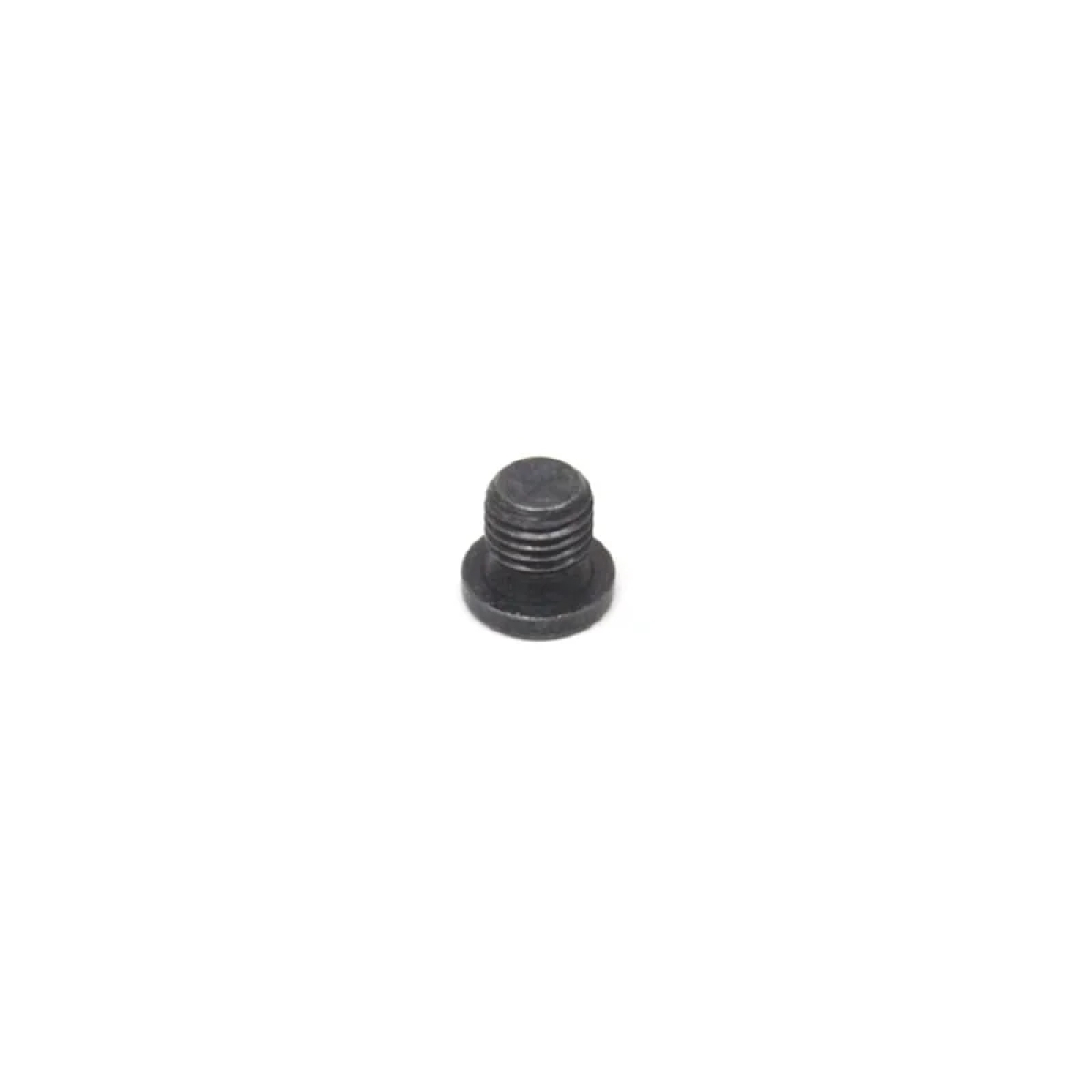 BUJAO ROSCADO M12X1.5 (2V2145303)