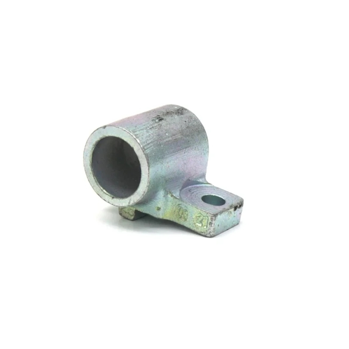 SUPORTE FIXACAO SENSOR INDUTIVO ABS FORD/VW EIXO MD145/MS160/MS165/MS240/MS... (