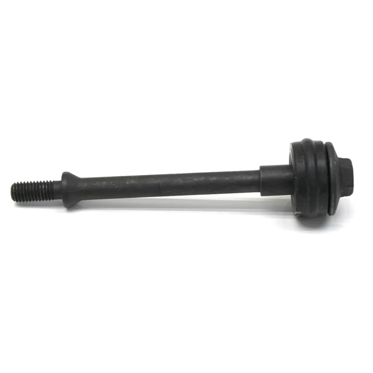 PARAFUSO FIXACAO TAMPA VALVULA (C/VEDADOR) MOTOR CUMMINS SERIE ISBE 5.9/6.7 (2T0