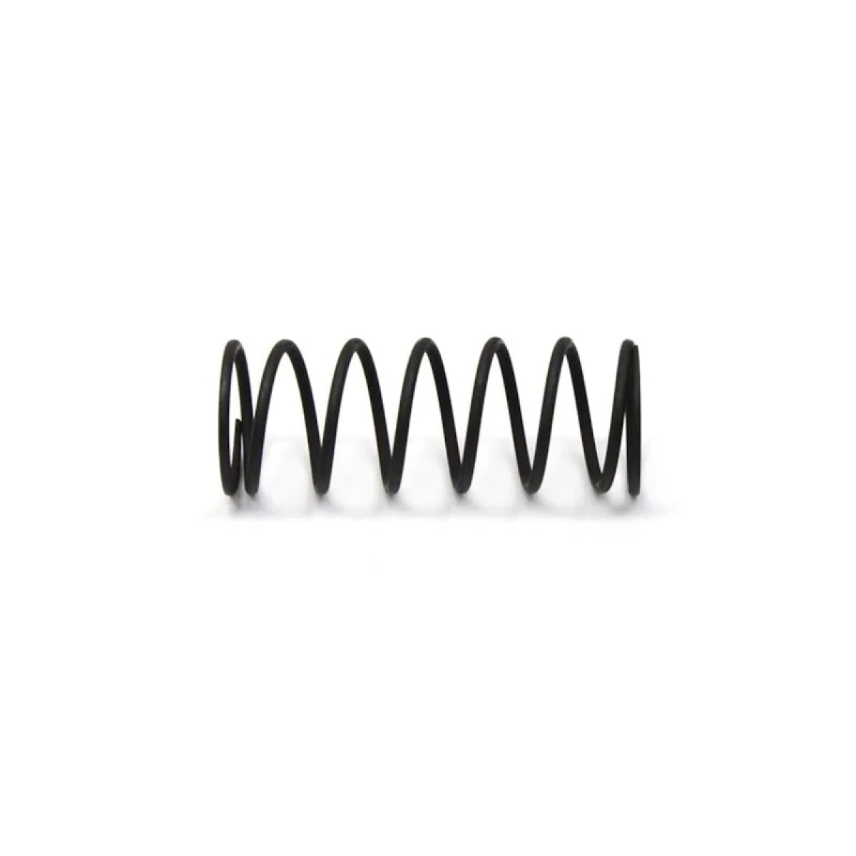 MOLA DE COMPRESSAO (2Z0301218B-0029934101-0732040022)