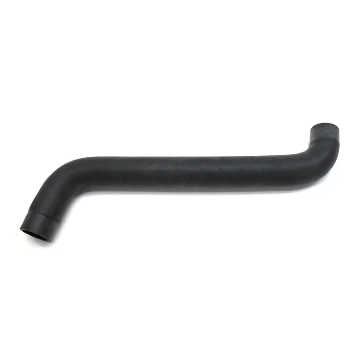 MANGUEIRA SUPERIOR RADIADOR VW DELIVERY/WORKER/ONIBUS MOTOR CUMM... (2R0121101C.