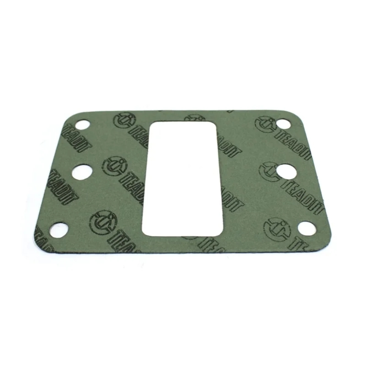 JUNTA TORRE TRAMBULADOR AGRALE/FORD/IVECO/VW/MB/VOLVO CAMBIO EATON ... (4301958-