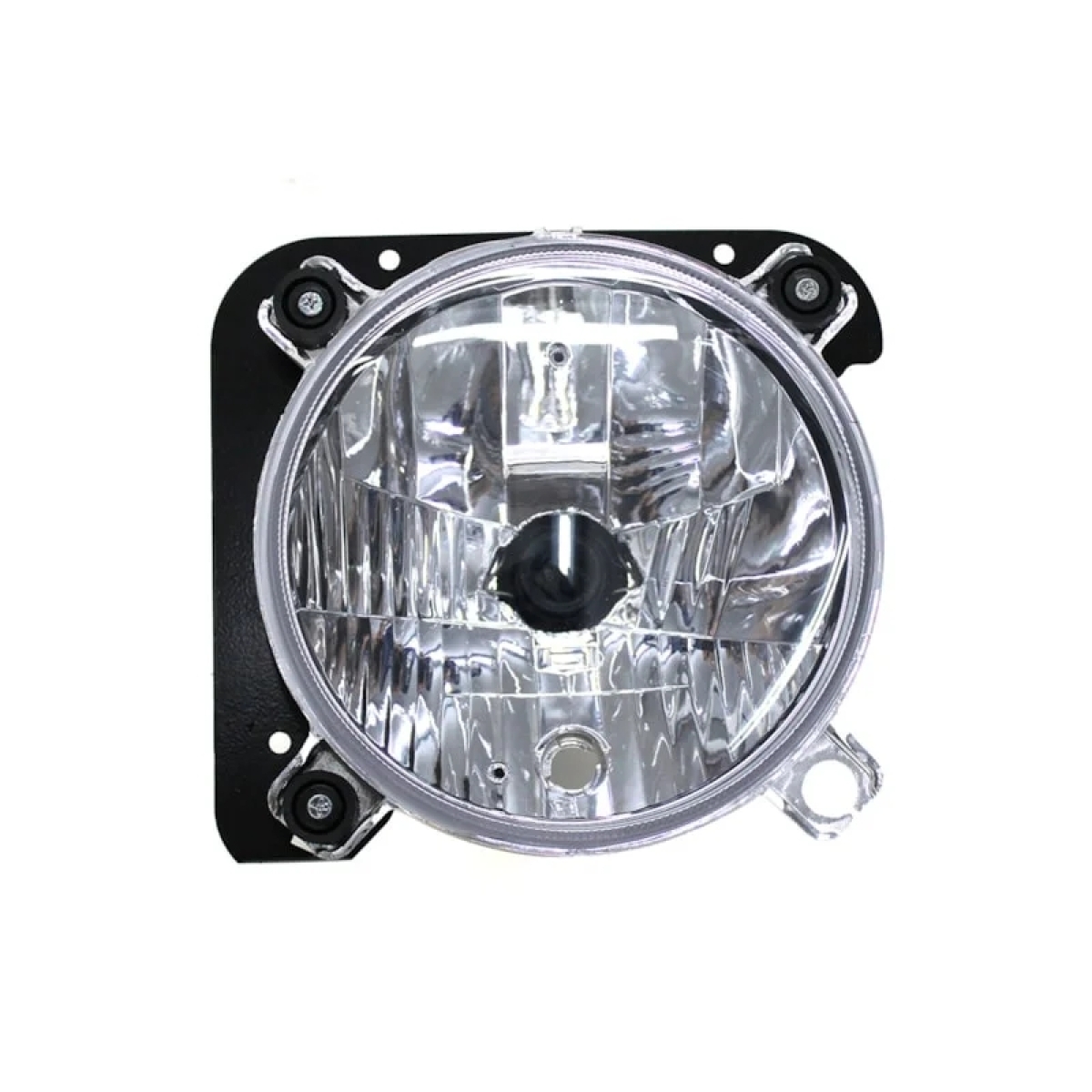 FAROL PRINCIPAL  H4 LD VW DELIVERY 5140 8150 9150E PLUS (2P0941008..-)