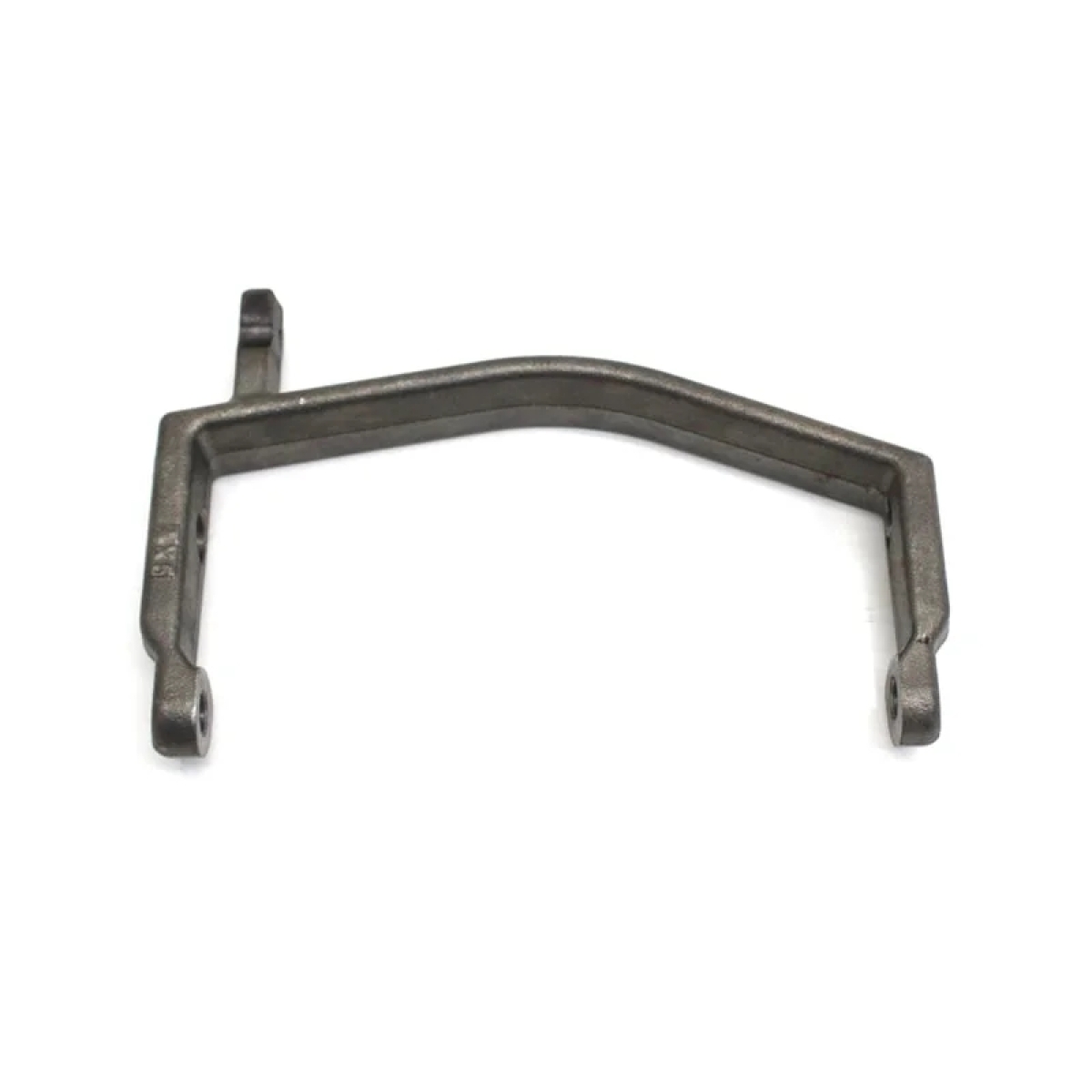 GARFO ENGATE MUDANCA 3/4 (3M/4M) IVECO/VW CAMBIO ZF 9S (2T2311868-1324306032)