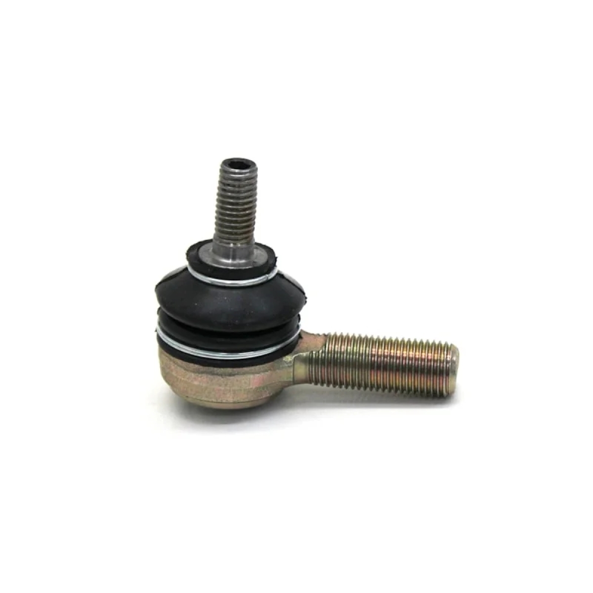 TERMINAL ARTICULACAO TIRANTE ALAVANCA CAMBIO (ROSCA M14X1,5 14MM) MB ACTROS... (