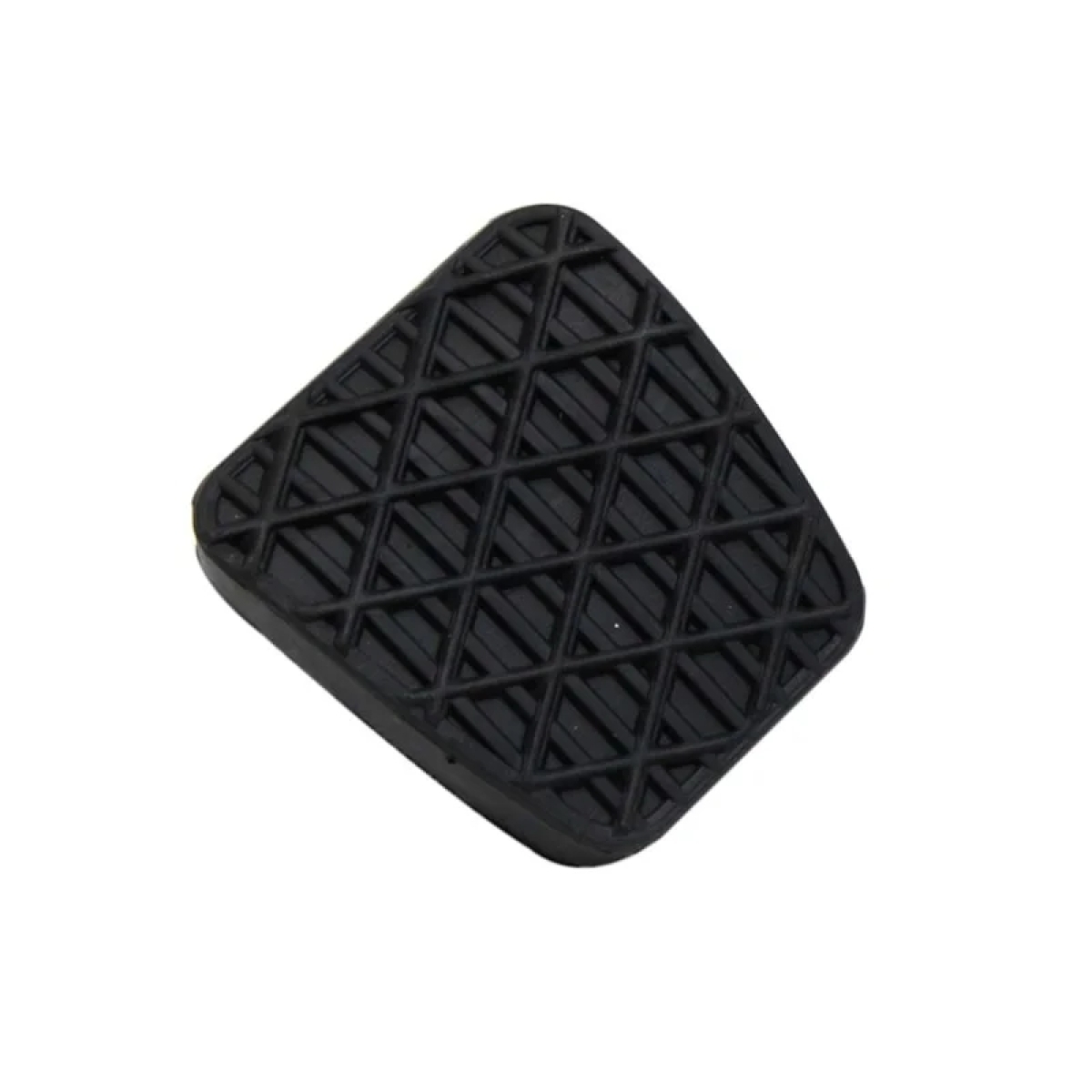 CAPA PEDAL FREIO MB ATEGO/AXOR/ACTROS (2012920082-R3394...-)
