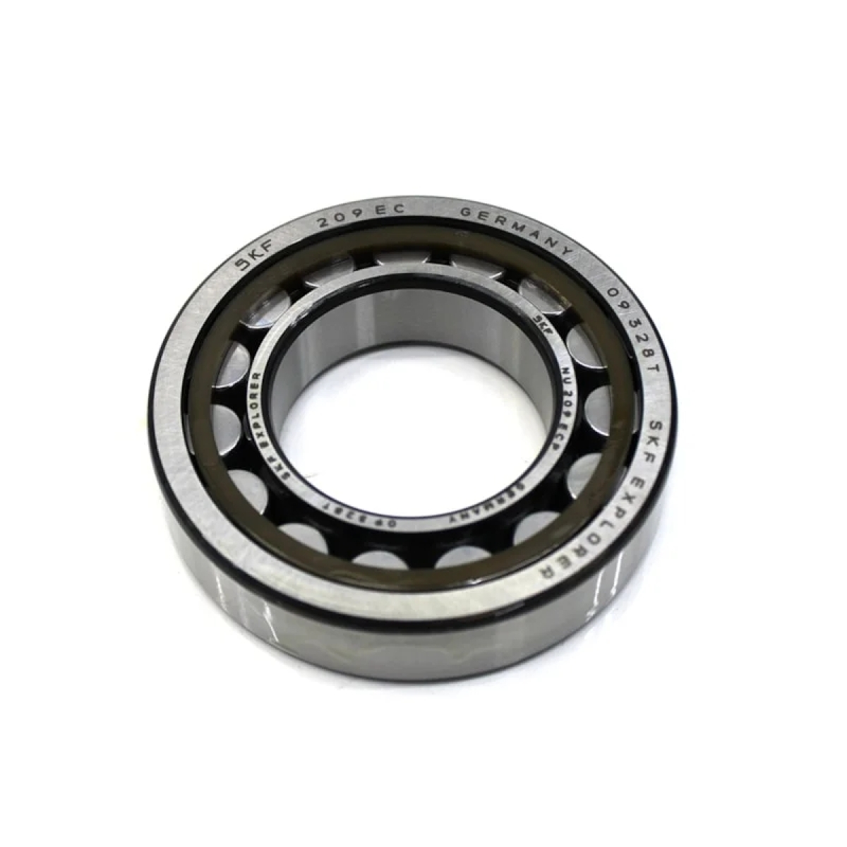 ROLAMENTO (NU209E) ROLETE (SEM (603222200209E)