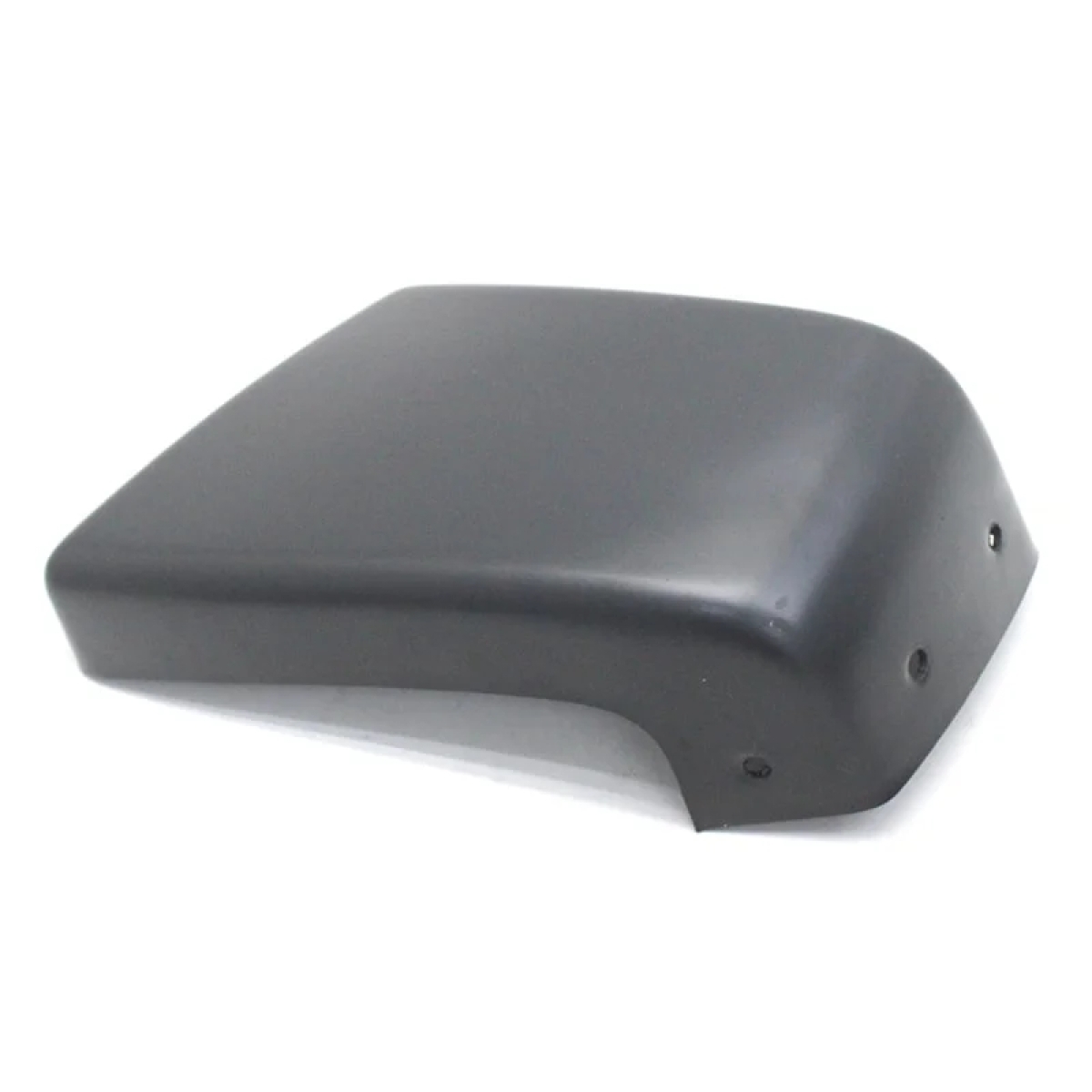 PONTEIRA PARACHOQUE DIANTEIRO LD VW 7100/8100/8140 ..2000 (FIBRA) (2RD807124CTR)