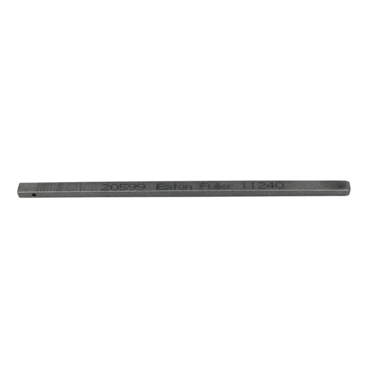 CHAVETA DE ACO CAMBIO EATON RT7608LL/RT8609A (TJG311475A-20599-SUK061-A4989)
