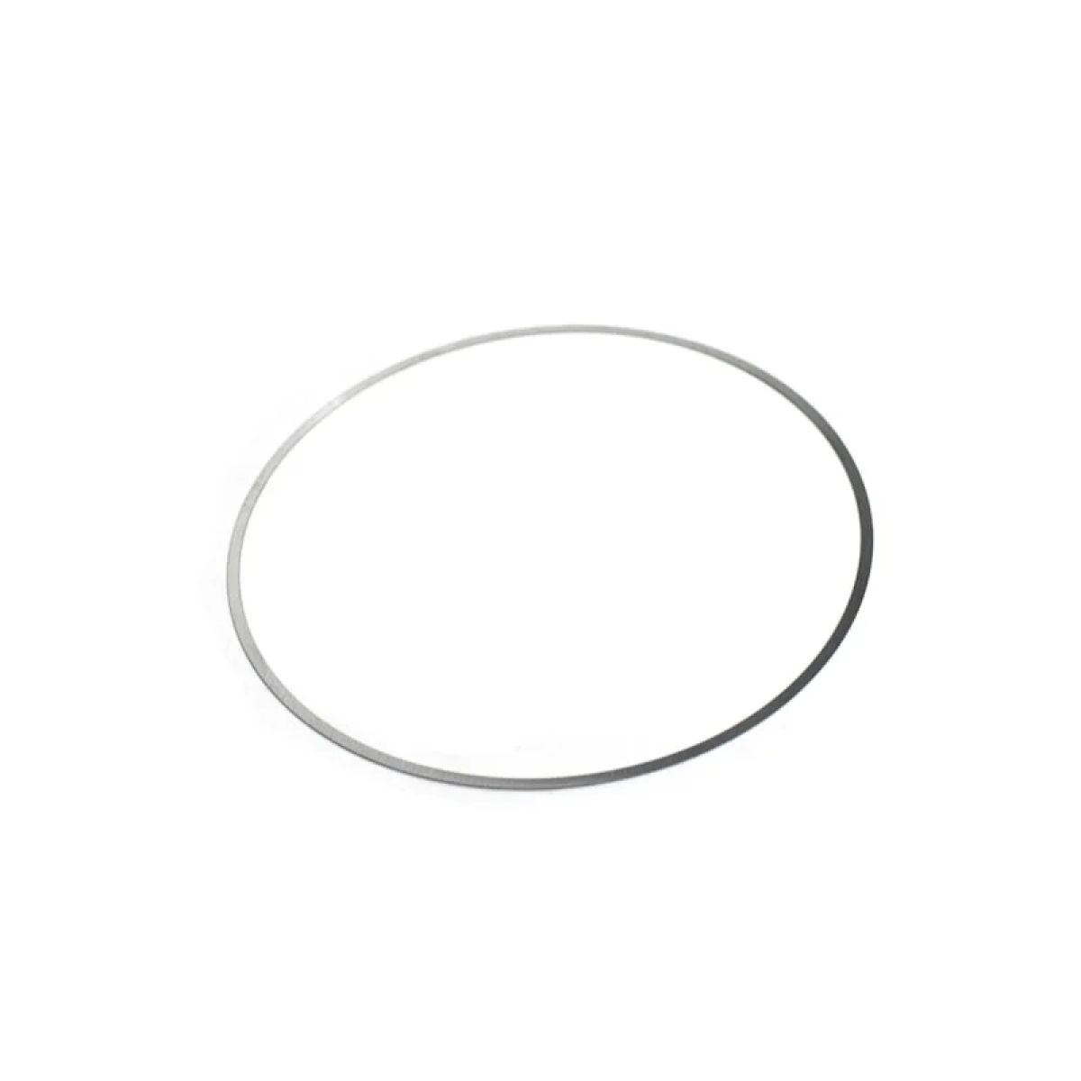 CALCO 0,20MM T06107123 (T06107123)