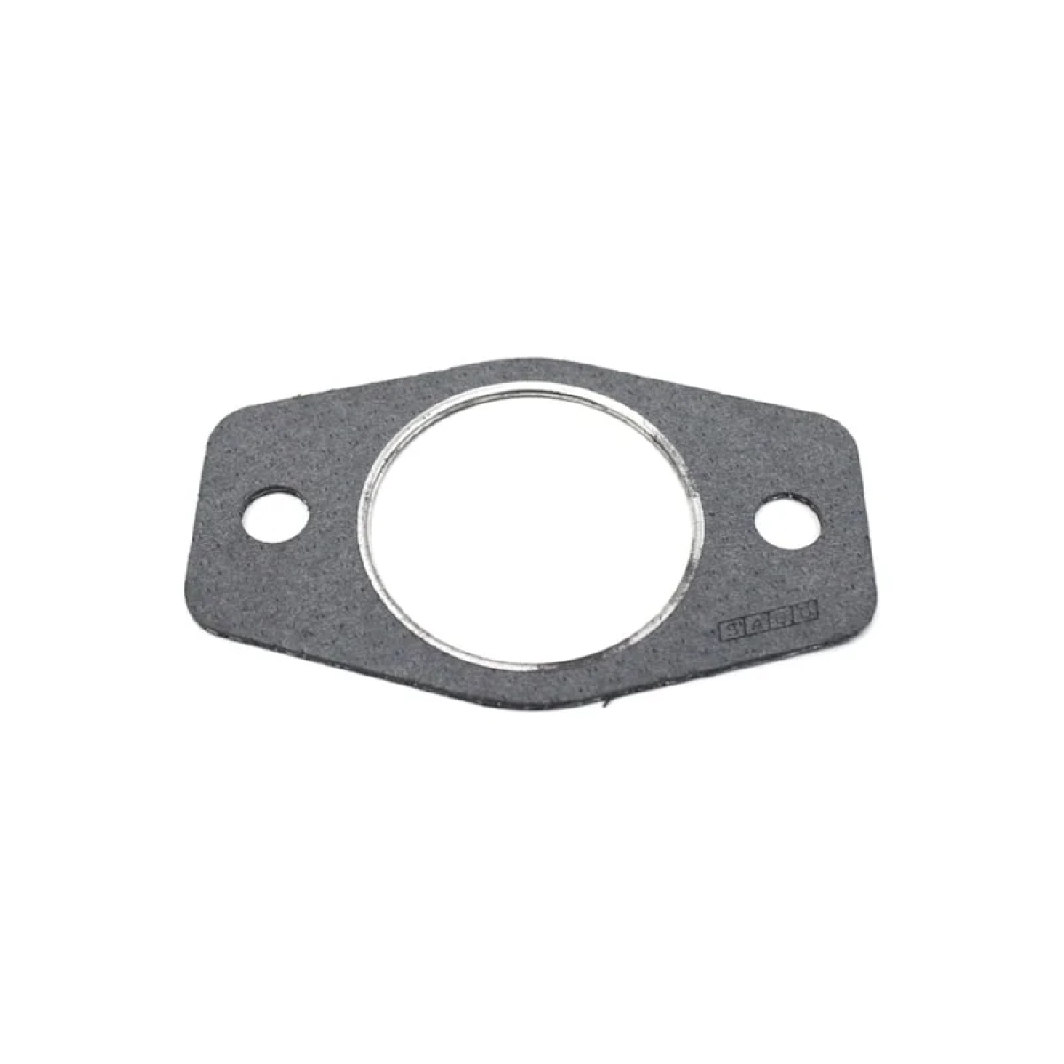 JUNTA COLETOR ESC OM355 5-6A-O364 COBREADA (3451427060,)