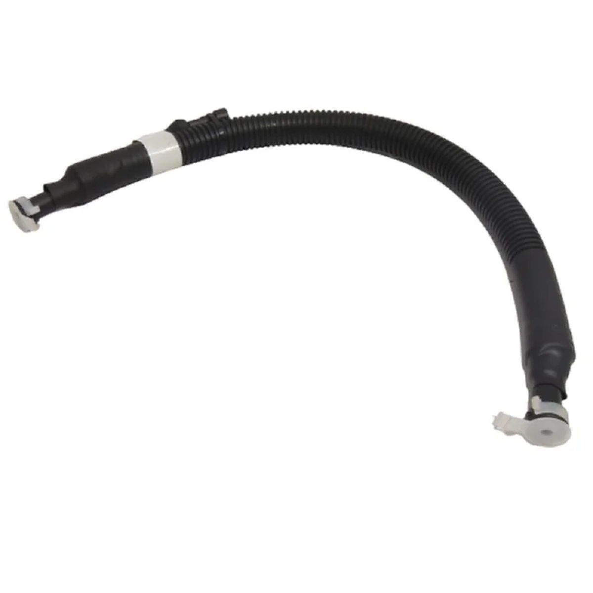 TUBO DO SISTEMA DA UREIA - 50 LITROS (CC455L211CB-CC455L211CC)