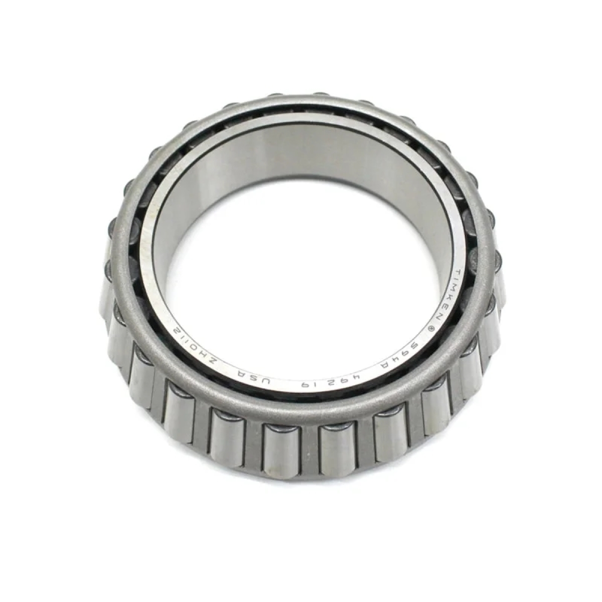 ROLAMENTO CONE (594A)