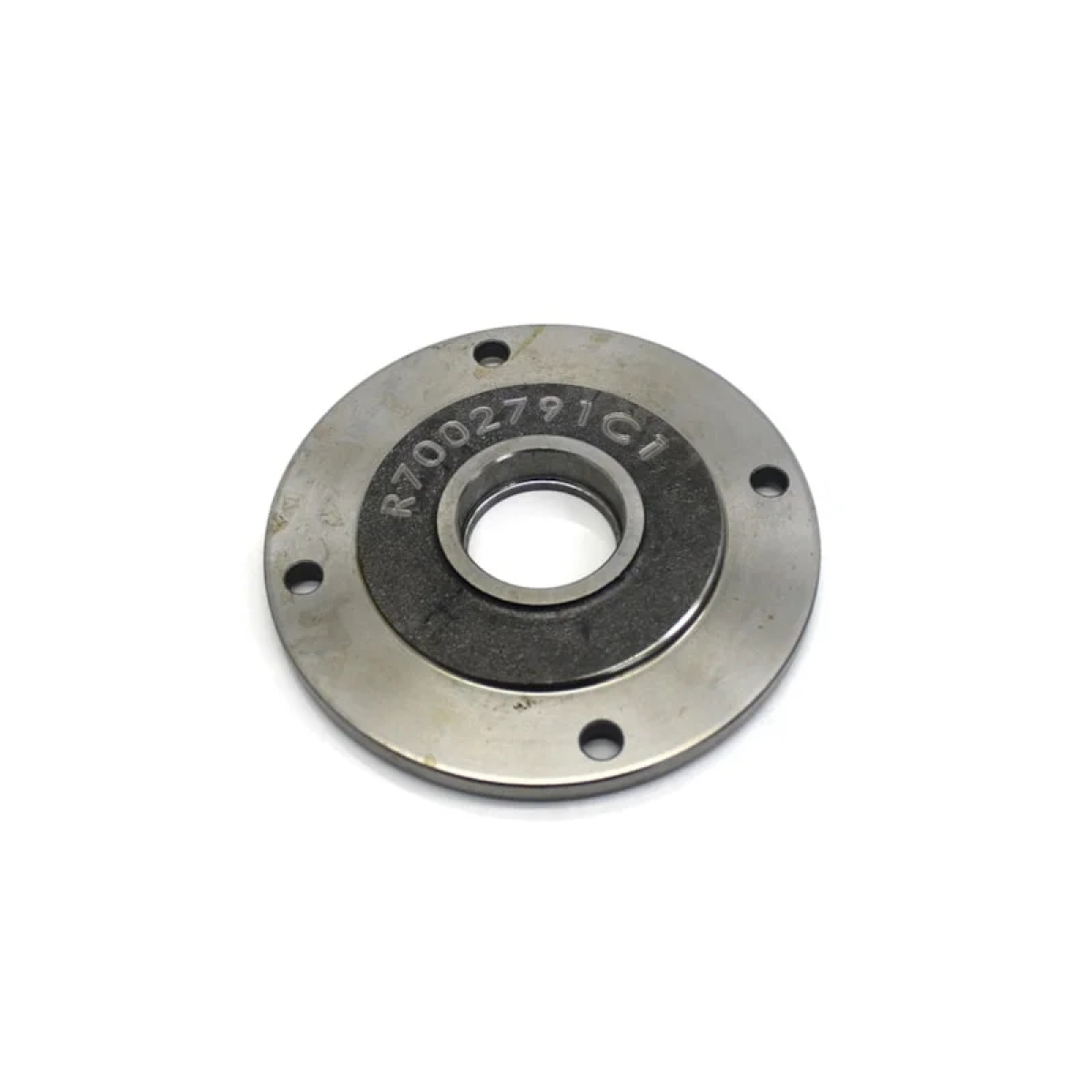 FLANGE (7002791C1E)