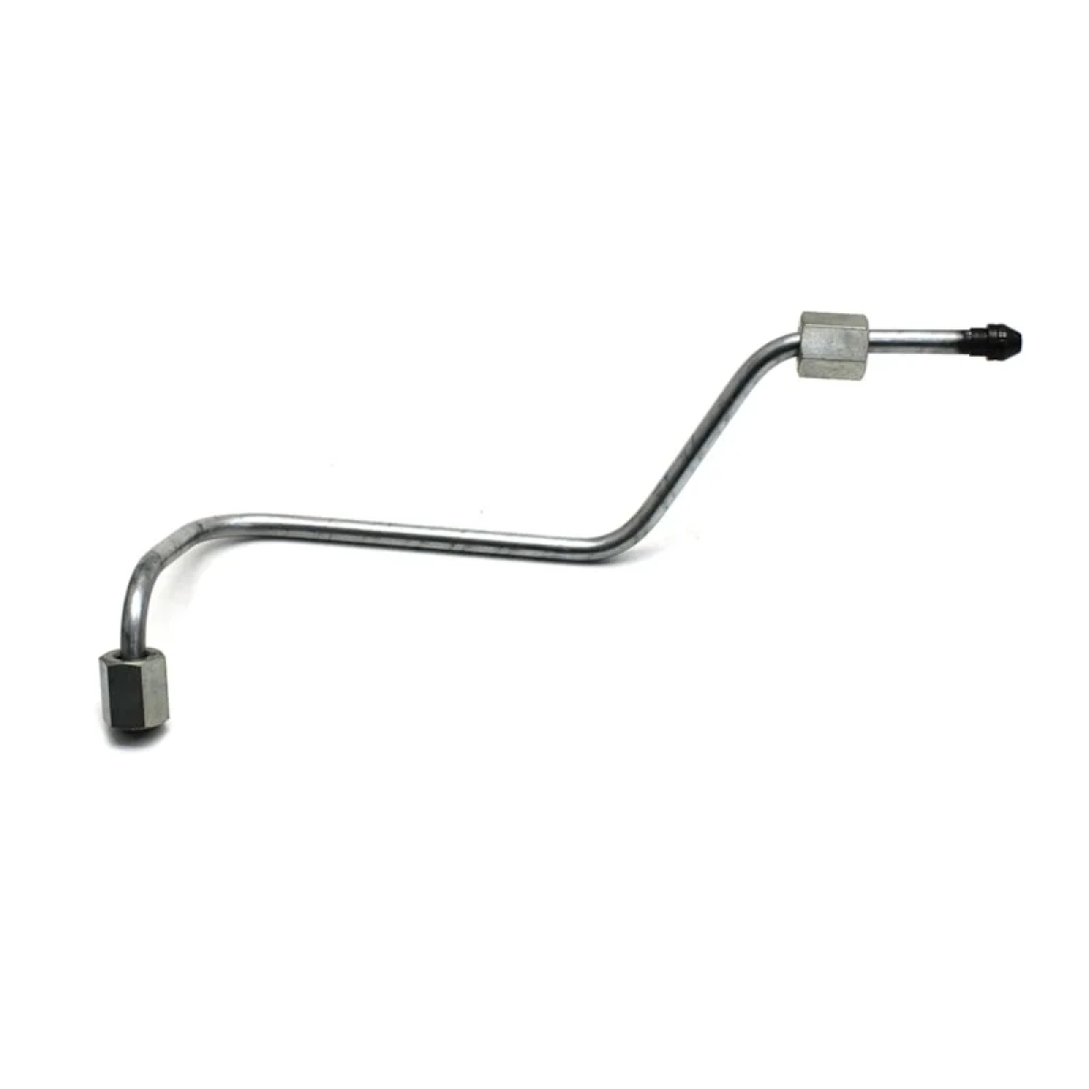 TUBO  ALTA PRESSAO COMBUSTIVEL (2S0130311G-941209060635.)