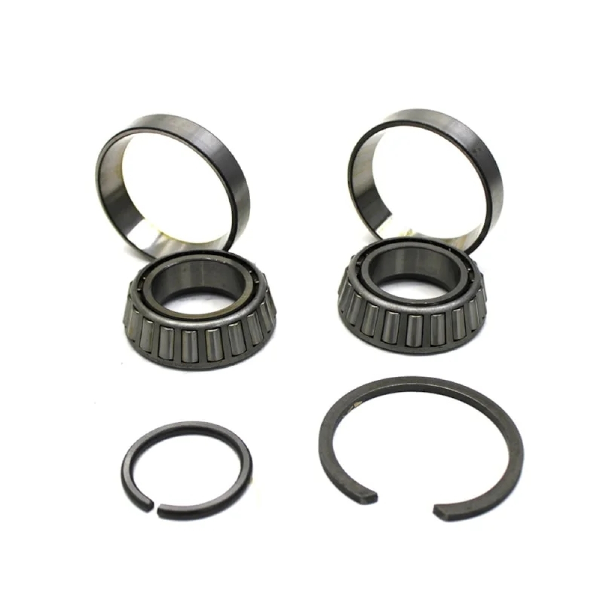 ROLAMENTO DE ROLO CONICO VW 16210 (2RP417681)