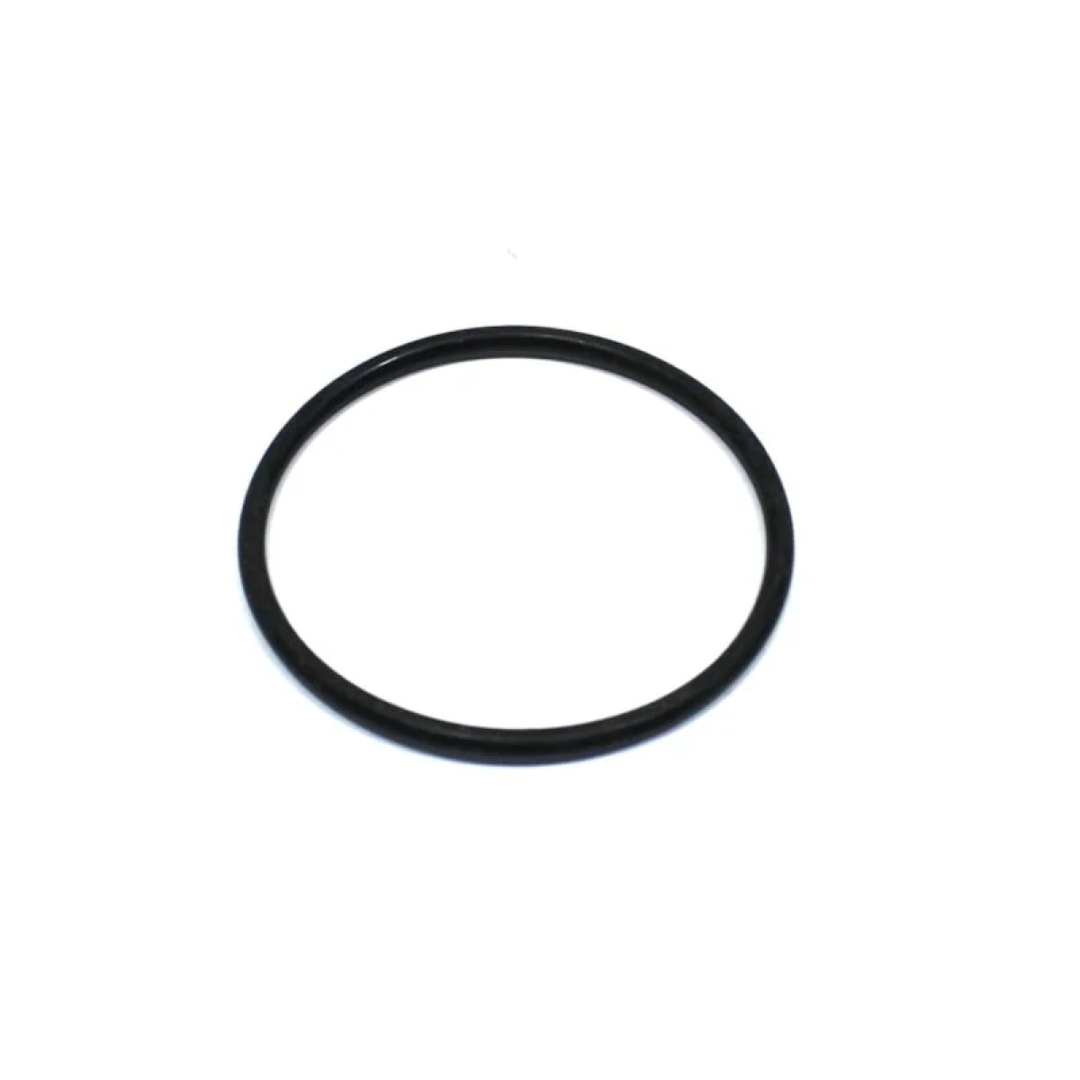 ANEL O-RING BOMBA HIDRAULICA (2TA145371.)