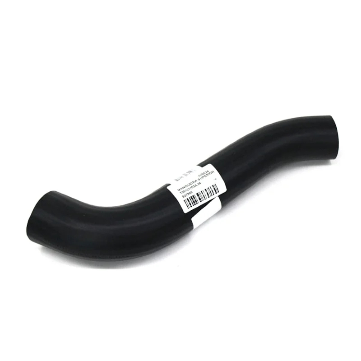 MANGUEIRA SUPERIOR RADIADOR VW (MM3062-11120-T06121103A)