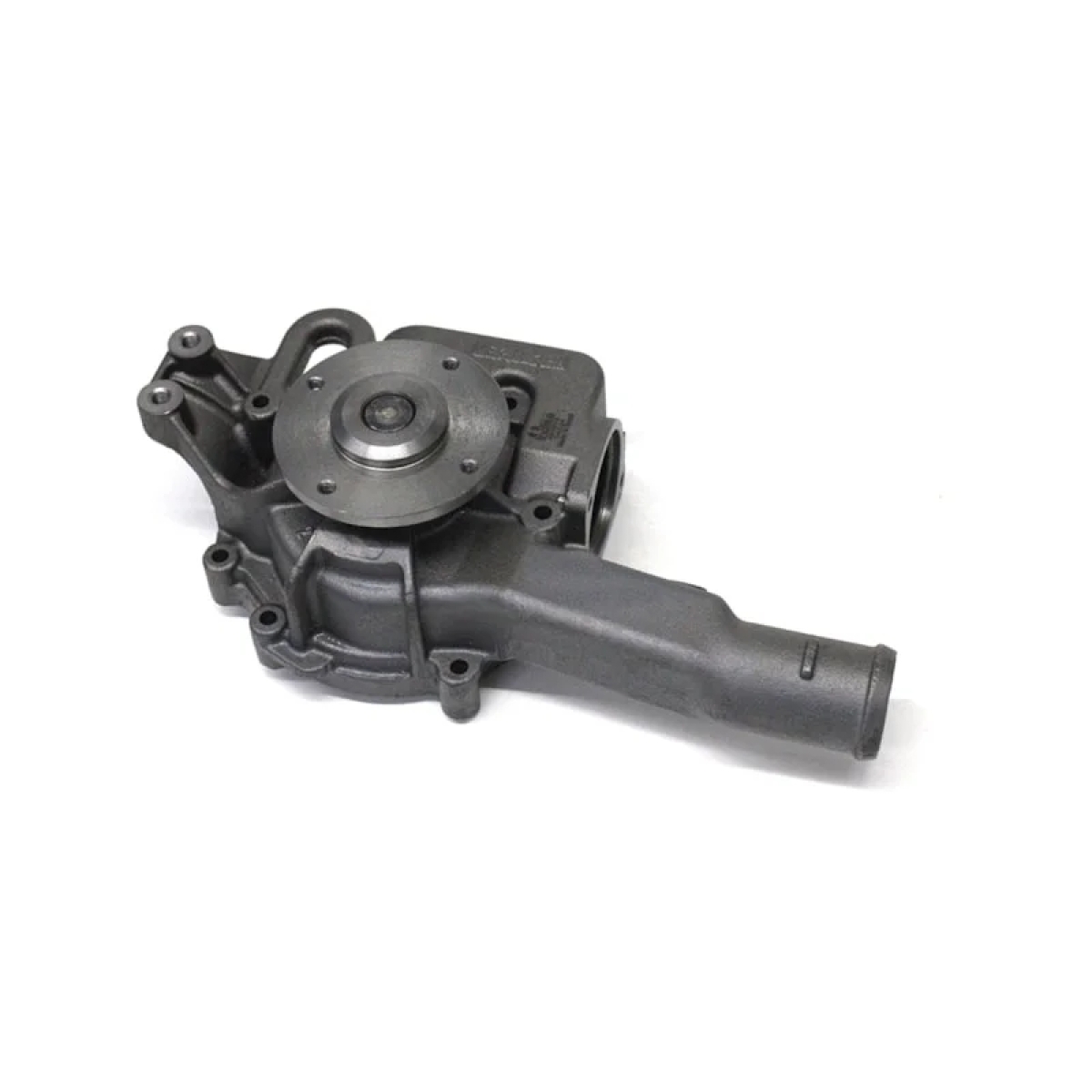 BOMBA DAGUA MB MOTOR OM904LA/OM924LA/OM906LA 4CIL/6CIL (MM900067-GMBA380-9042000