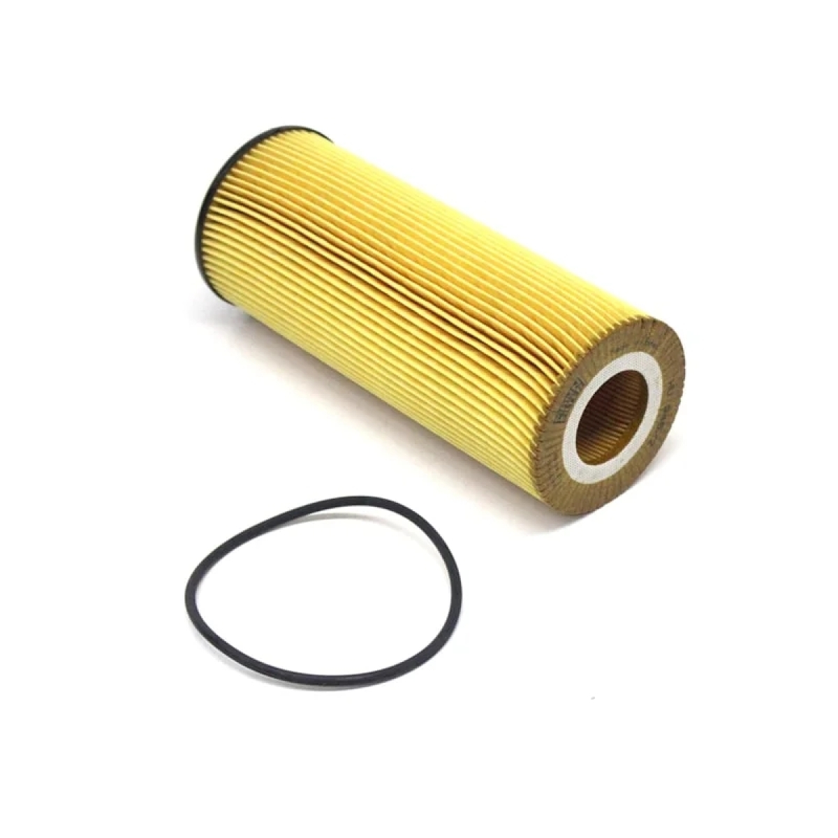 FILTRO OLEO LUBRIFICANTE (WOE450-0986B01569-0001801709-HU9452X)
