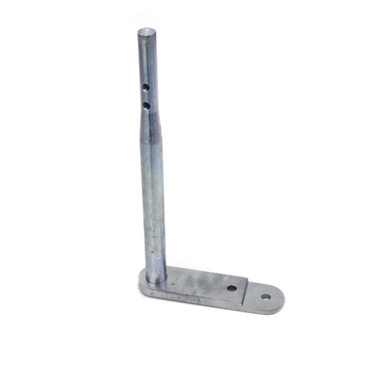ALAVANCA SELETORA CAMBIO VOLVO VM CAMBIO EATON FTS16108LL (21573781-SUK651-30034