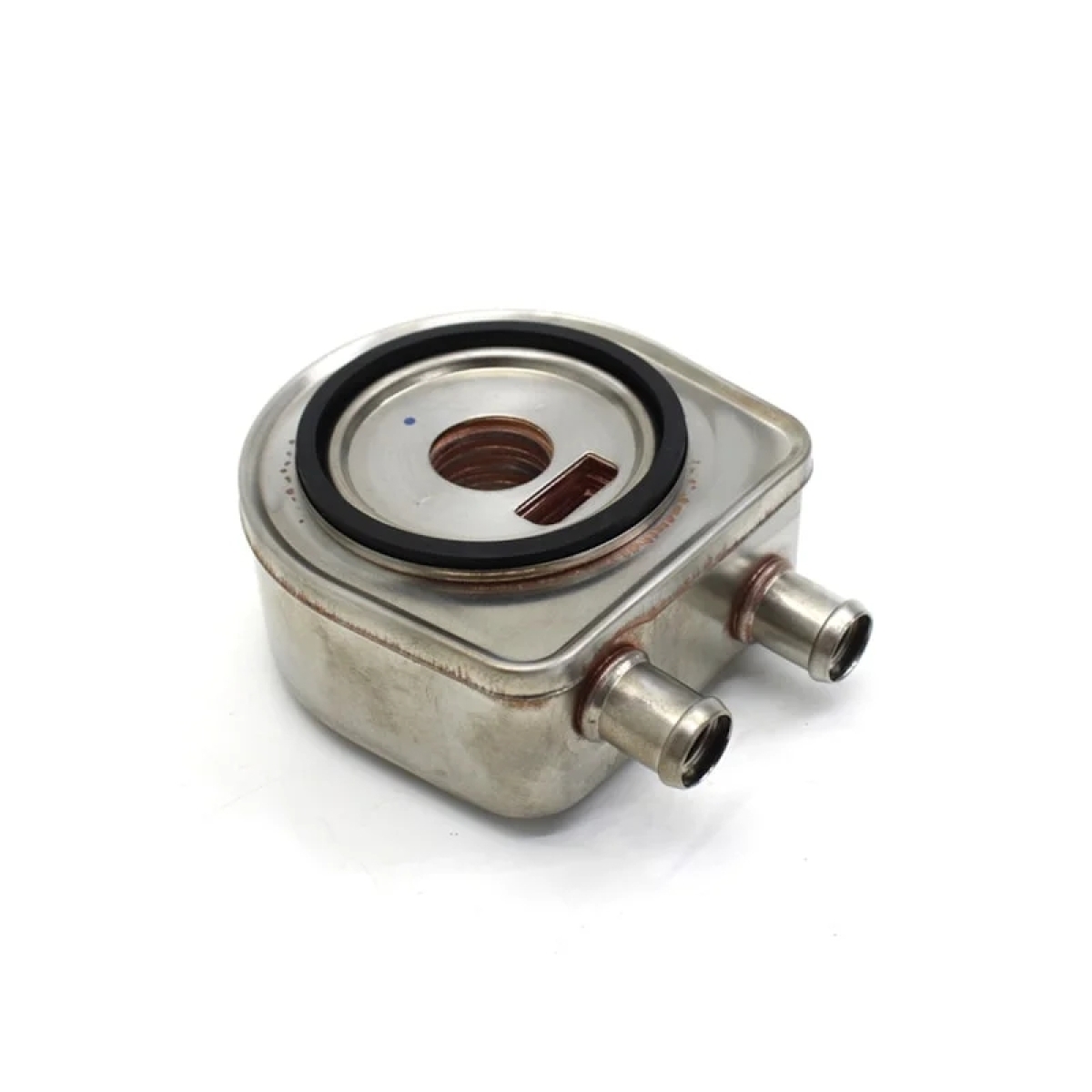 RADIADOR/ARREFECEDOR OLEO MOTO (922909400084E)