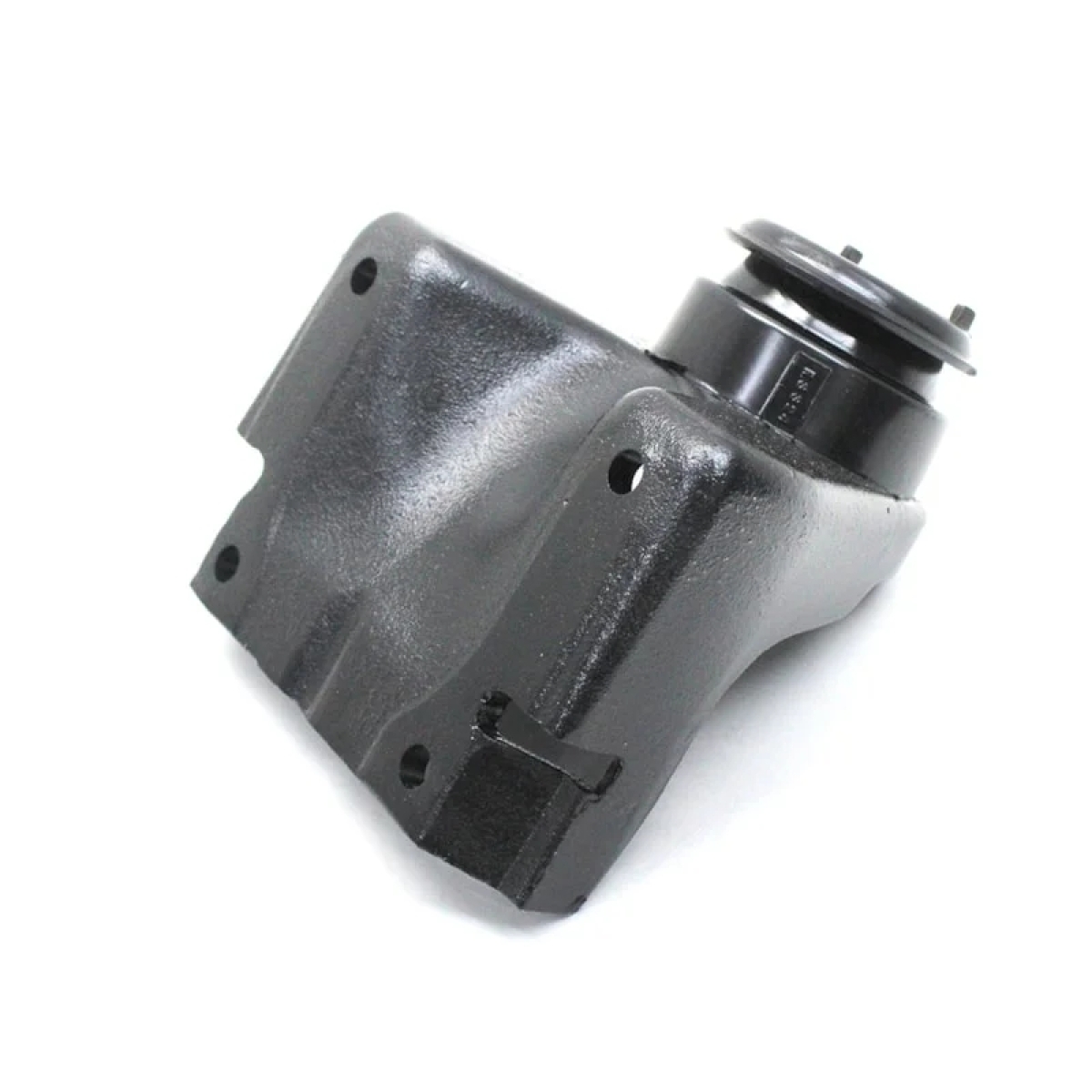 COXIM MOTOR DIANTEIRO MB MOTOR OM924LA/OM906LA (TARJA VERDE) (41530118-693240051