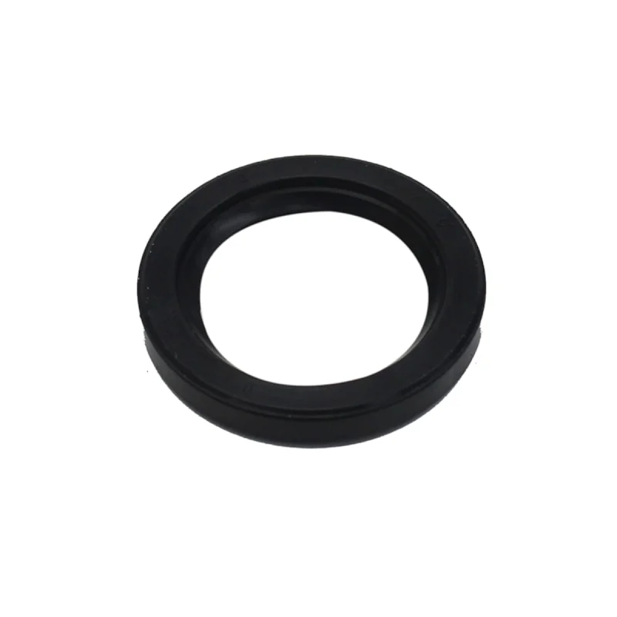 RETENTOR EIXO S/Z FREIO DIANTEIRO/TRASEIRO AGRALE/VW/FORD (31,7X44,5X6,5MM) (011