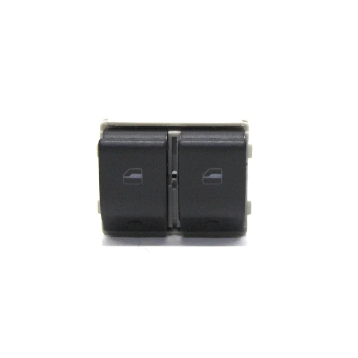 INTERRUPTOR VIDRO VW CONSTELLATION 17250E 24250E 13180 13190 15190 1719  (V.6Q09