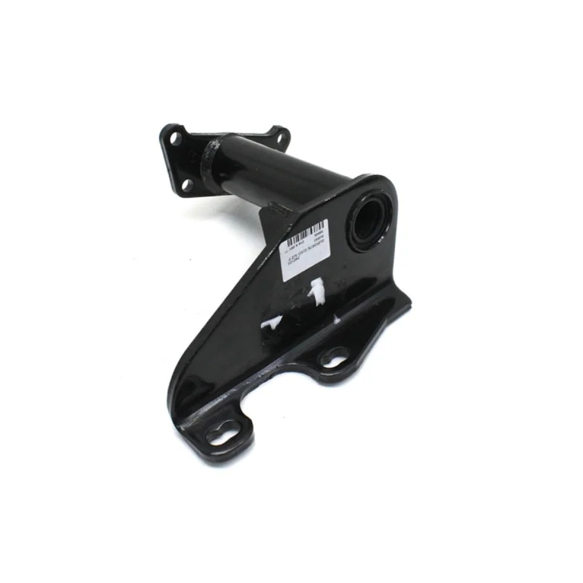 SUPORTE CUICA/EIXO S/Z FREIO TRASEIRO LE FORD/VW (2RL607909-BF5X2310C-C53299P625