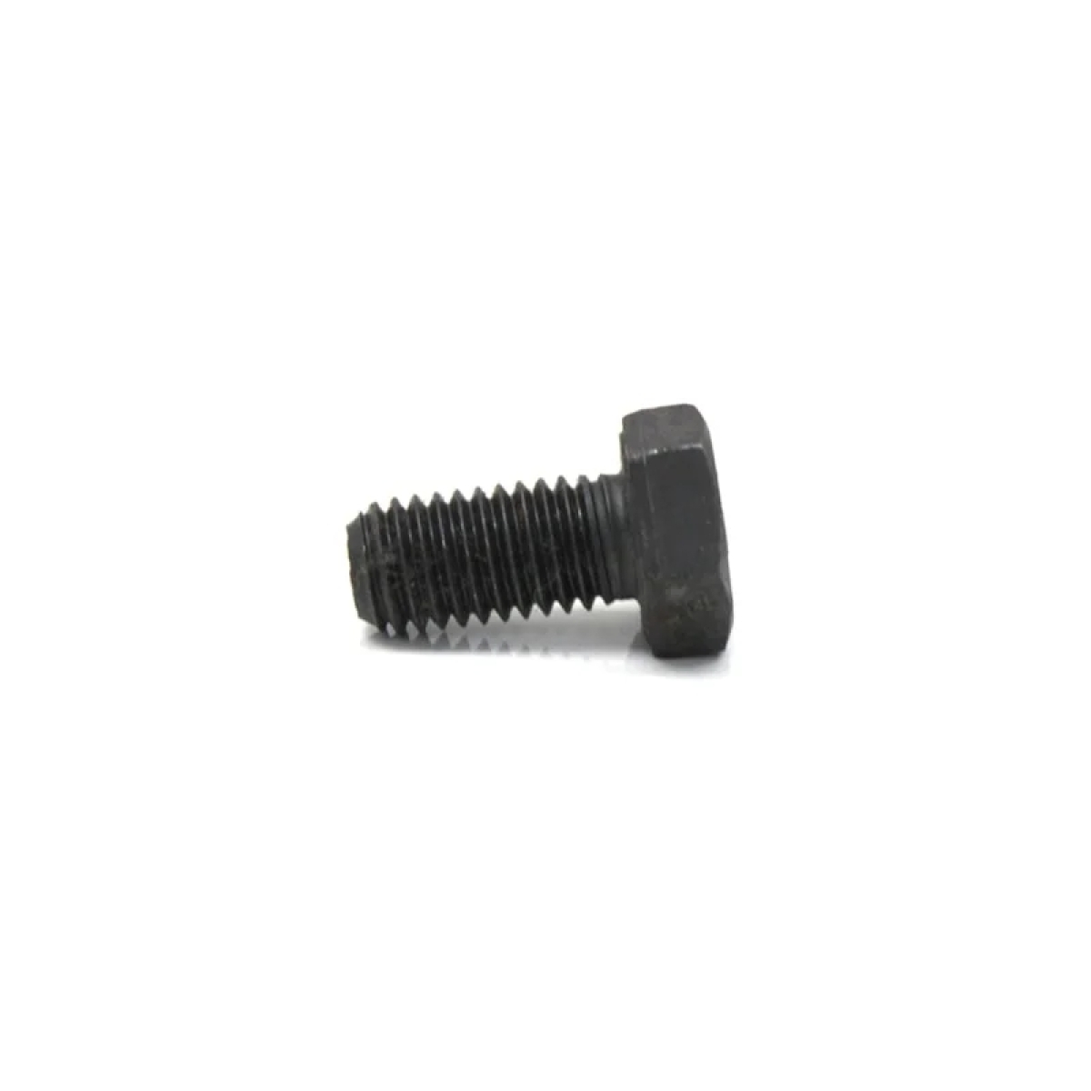 PARAFUSO (10MM) M10X20X1,5 (282357-791324-BF1X801055A-082057)