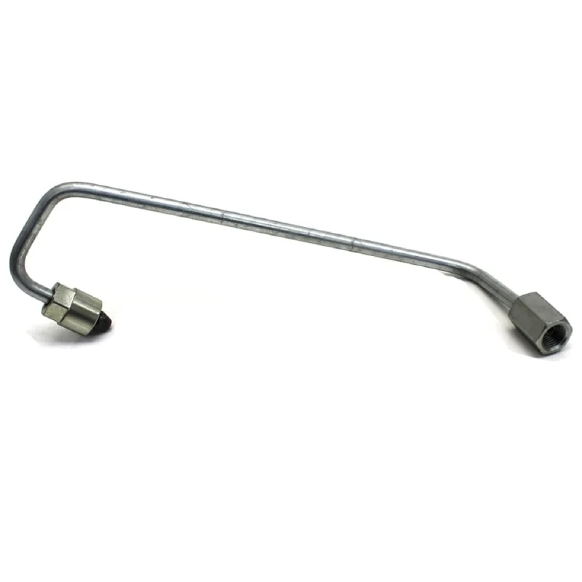 TUBO ALTA PRESSAO COMBUSTIVEL (6020101215004-961209060815)