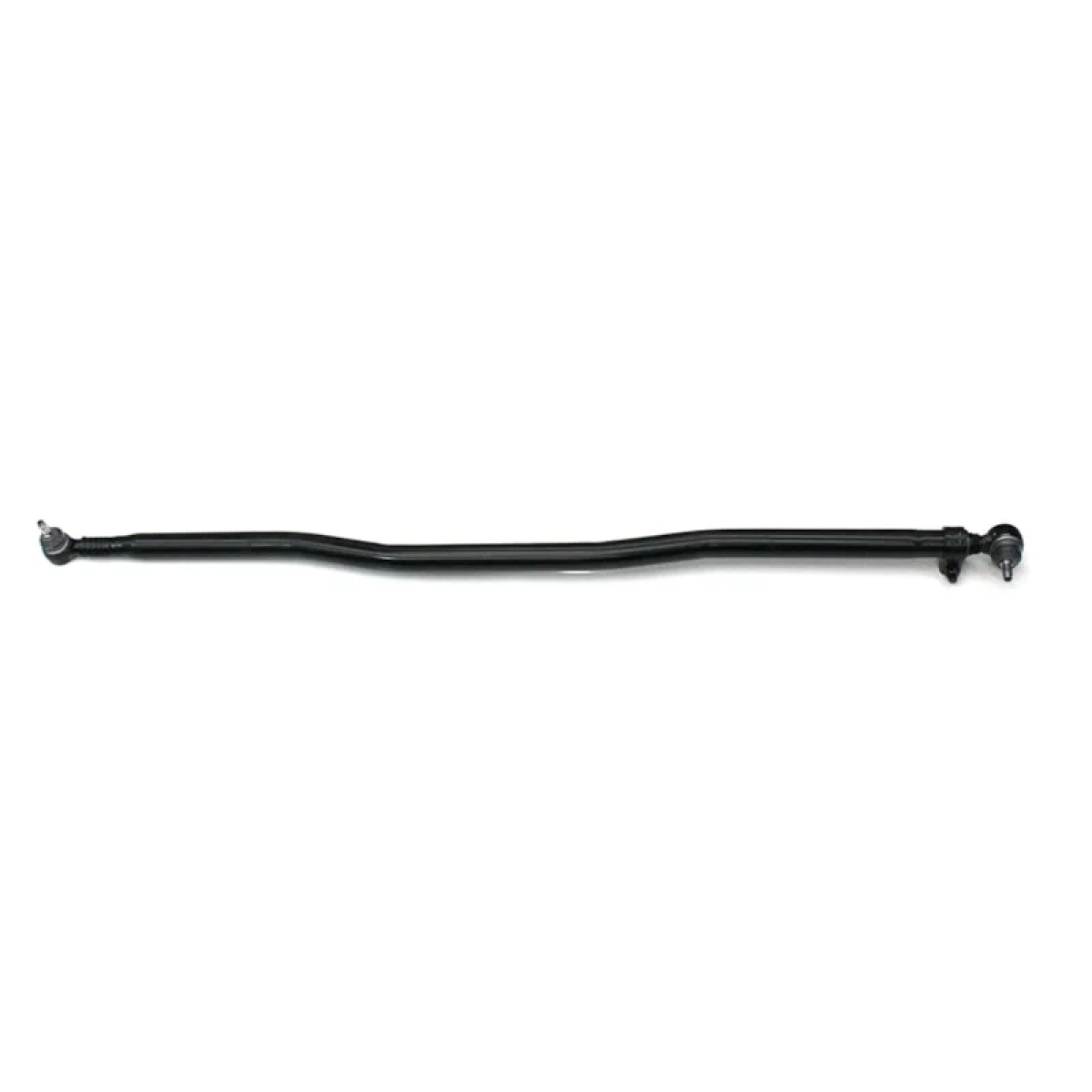 BARRA LONGA DIRECAO 1640MM VW 8150OD/8160OD/9160EOD (P03199-2R0415801B-BD5621-AT