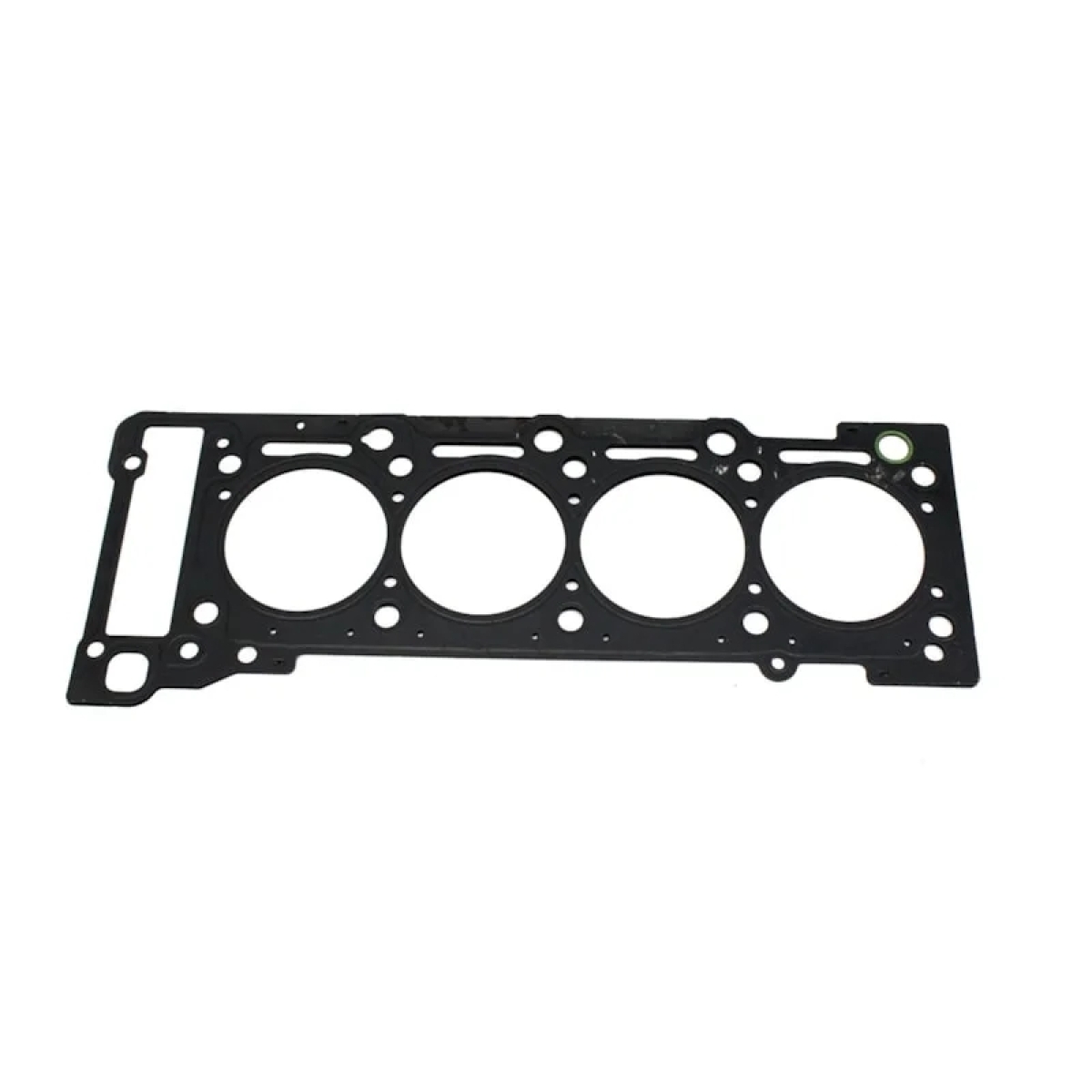 JUNTA CABECOTE (METALICA) MB SPRINTER CDI MOTOR OM611LA 4CIL (MM103561E-82297-61