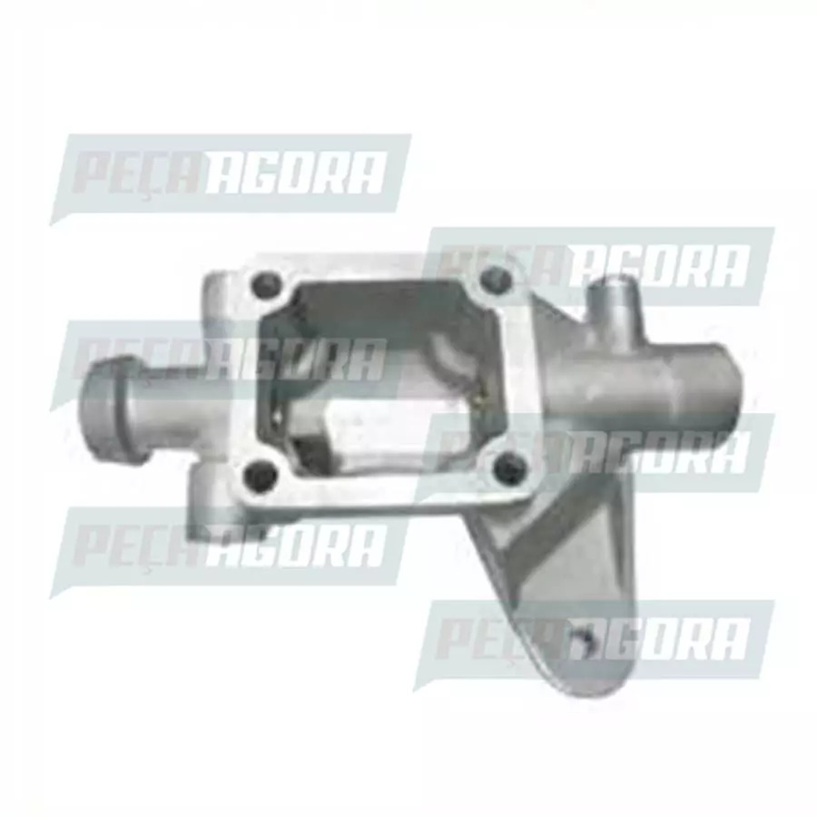 CARCACA TORRE CAMBIO FSO4405 CARGO 814 815  VOLARE A8  VW 8140 8120 8150 (2P0301