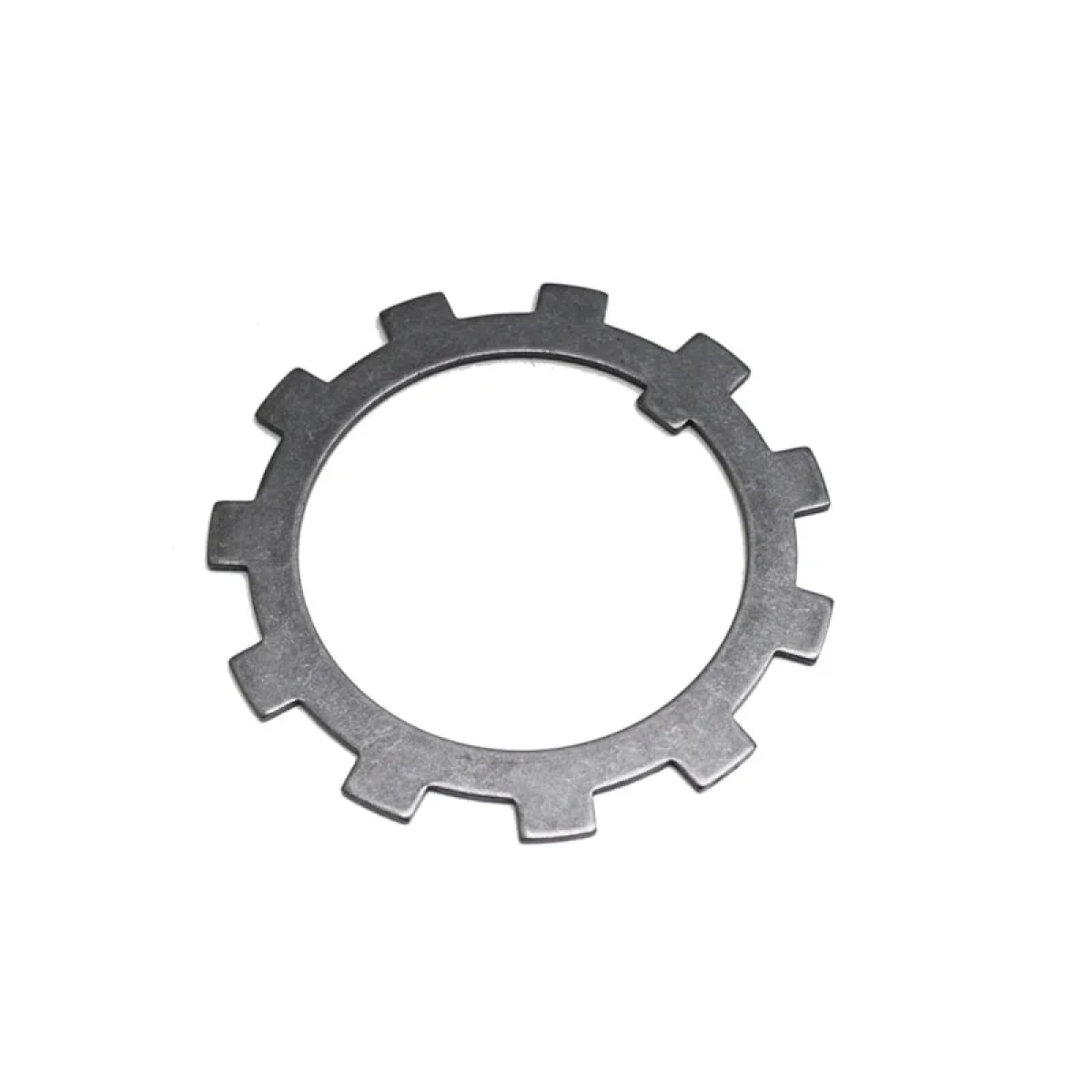 PORCA CUBO TRASEIRO VM210/VM260/VM310 (20506581.)