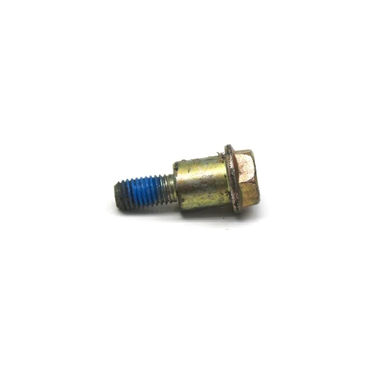 PARAFUSO (10MM) M10X36X1,5 (NFE800894C)