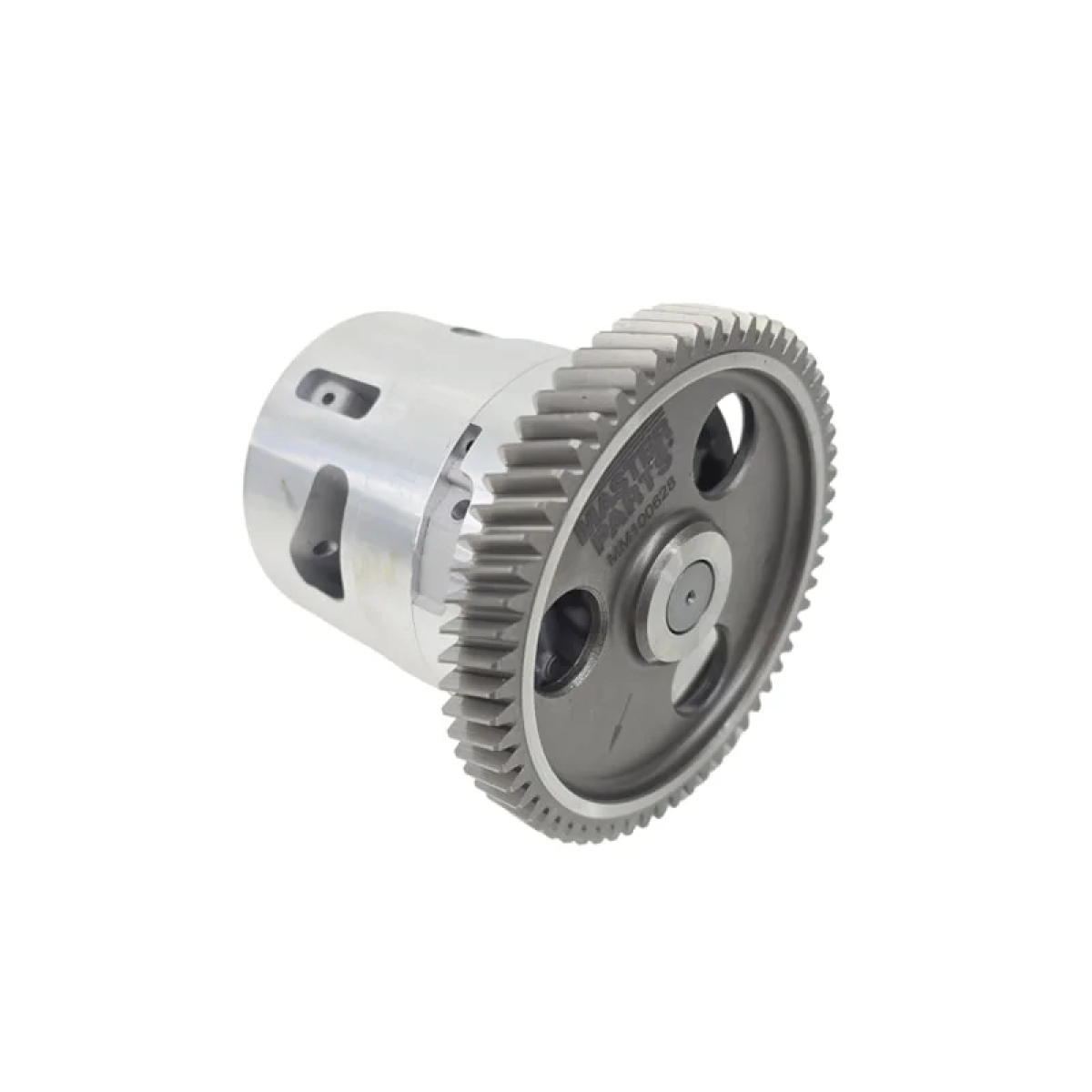 BOMBA OLEO MB SPRINTER CDI MOTOR OM651LA (10313-40313-6511802001-MM102140E)
