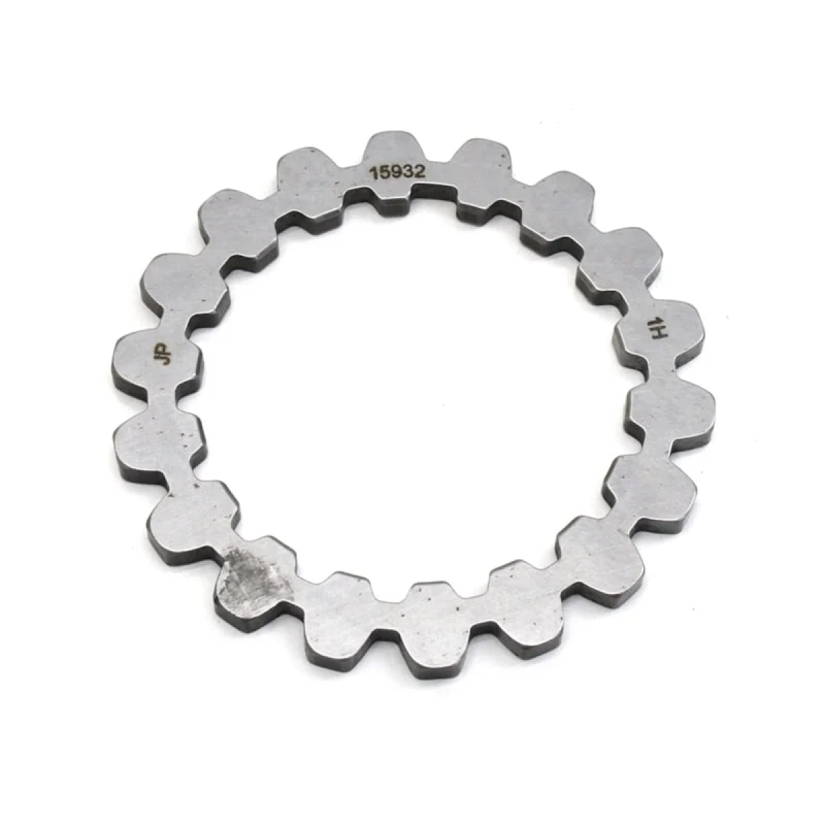 ARRUELA SELETIVA FORD/VW CAMBIO EATON RT 5.131/5.181MM (TJG311663K-15932)