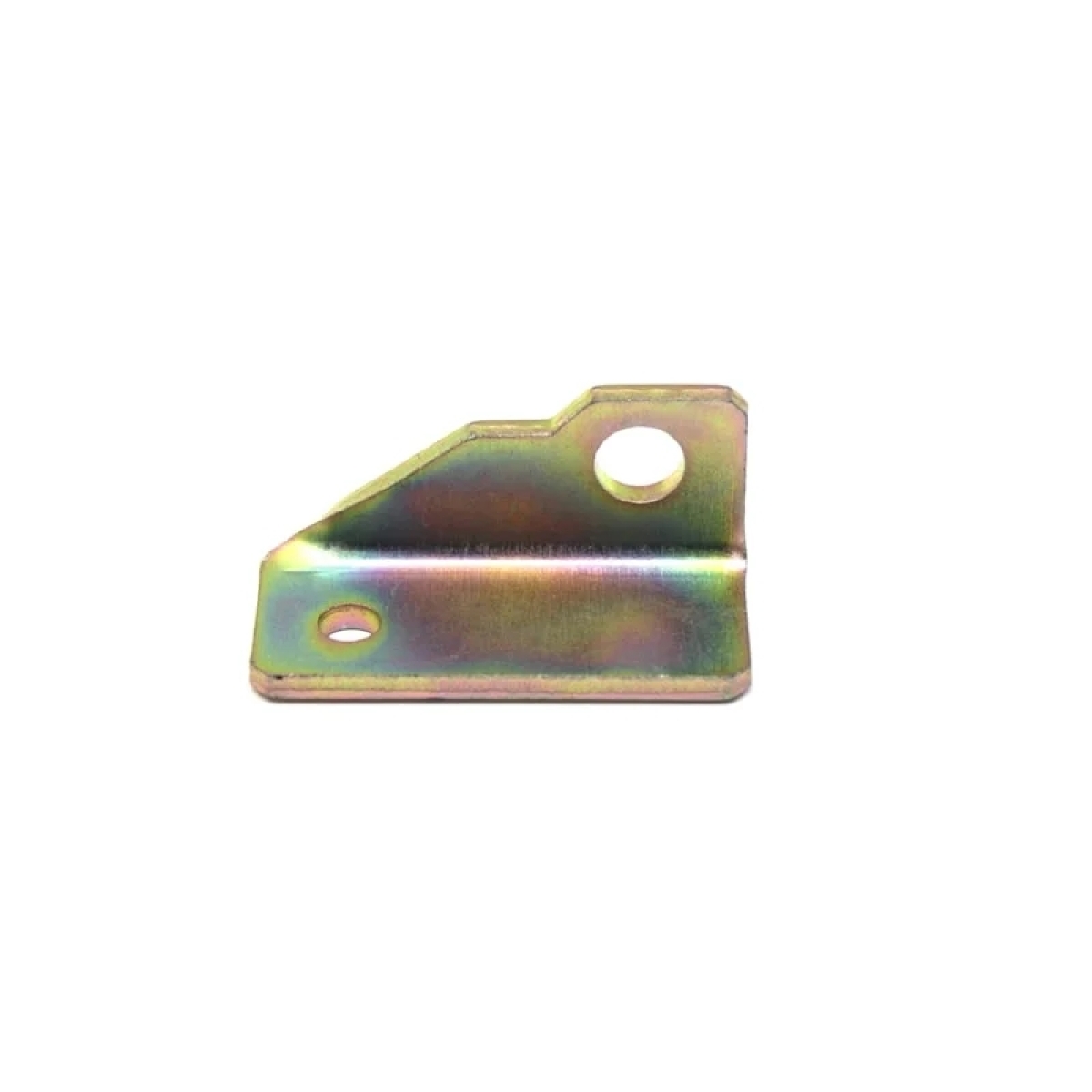 SUPORTE DE TUBO (2R0130319-4895931)