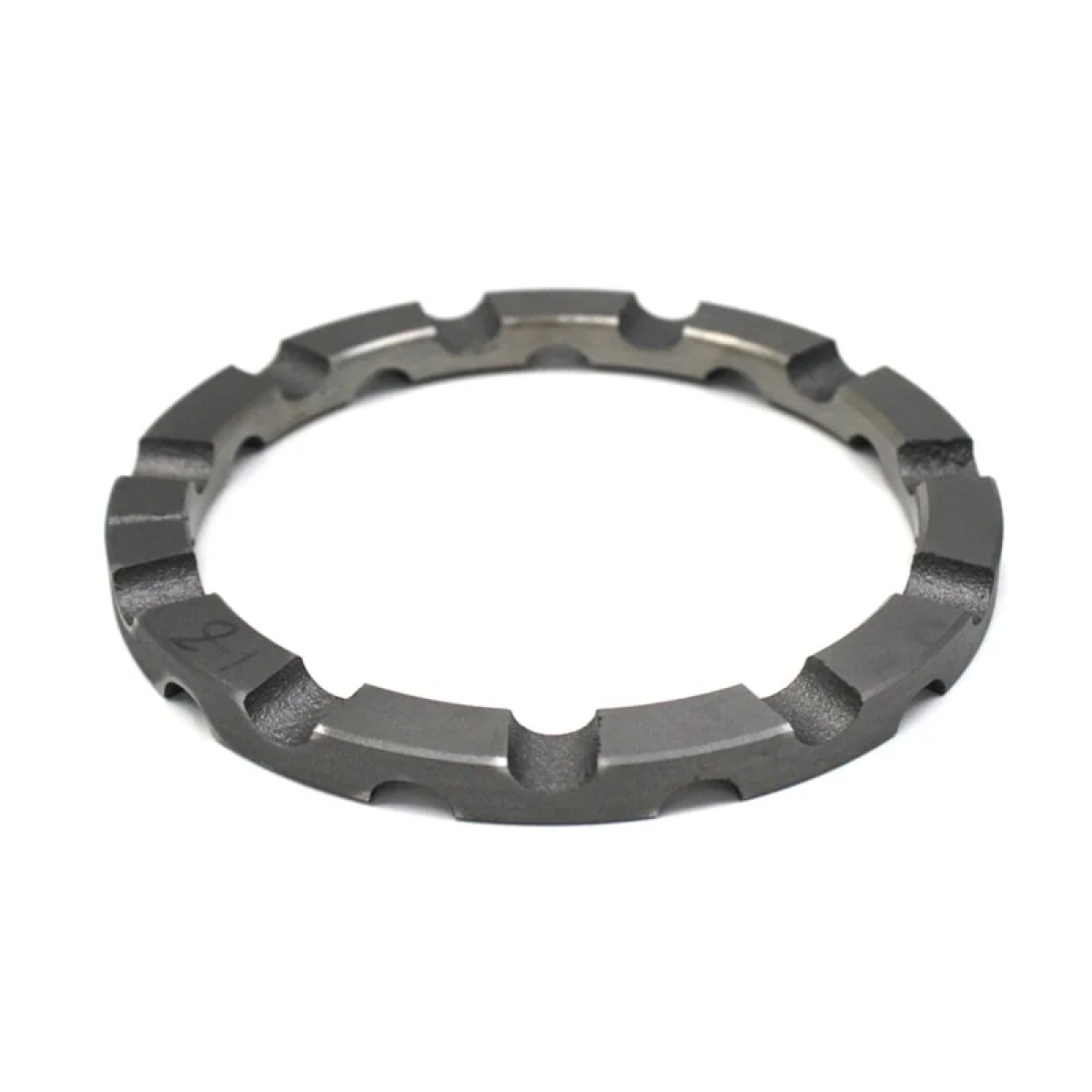 ANEL BI-PARTIDO PINHAO 10,18MM HL4 MB 1113/1214/1313/1418/1513/1618/2013 (322353