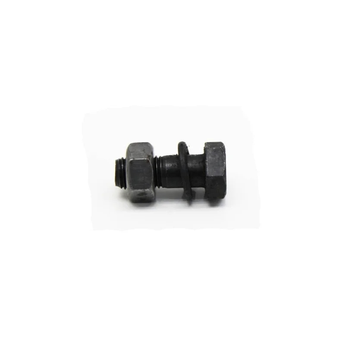 CAIXA PARAFUSO FLANGE CARDAN VOLVO VM 230 6X2 VM 260 6X2 VM 240 (CX.3609903101**