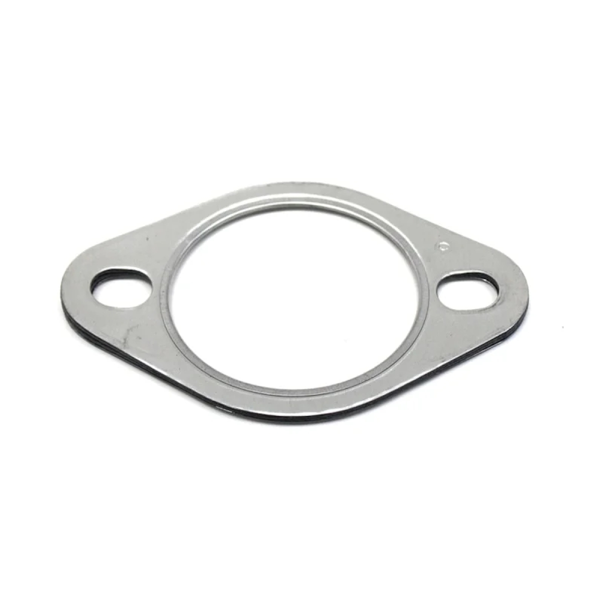JUNTA FREIO MOTOR (04143989)